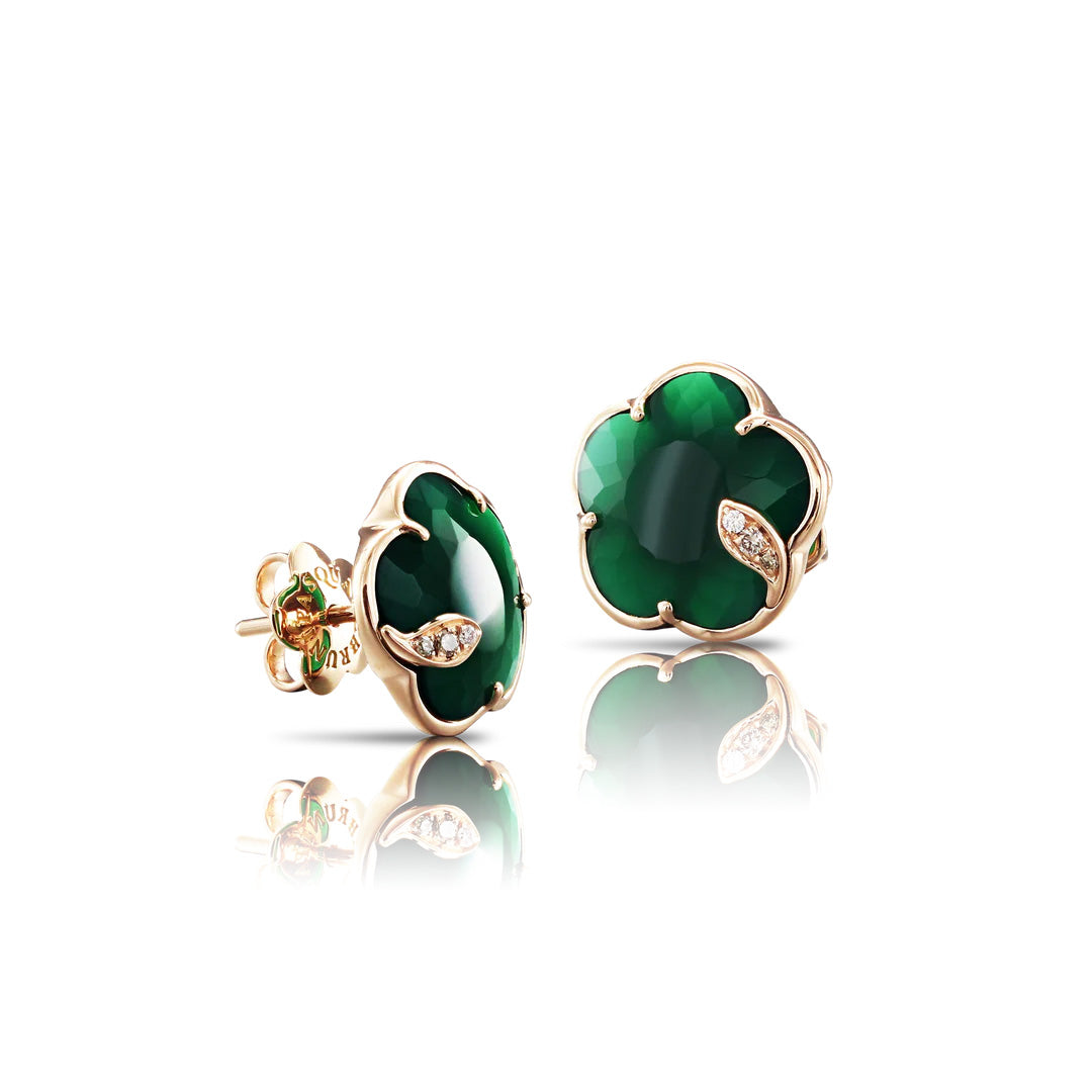 petit-joli-earrings-green-agate-16113r-hero