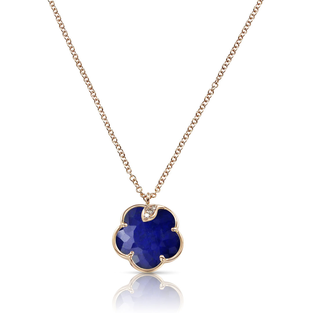 petit-joli-necklace-lapislazuli-16322r-hero