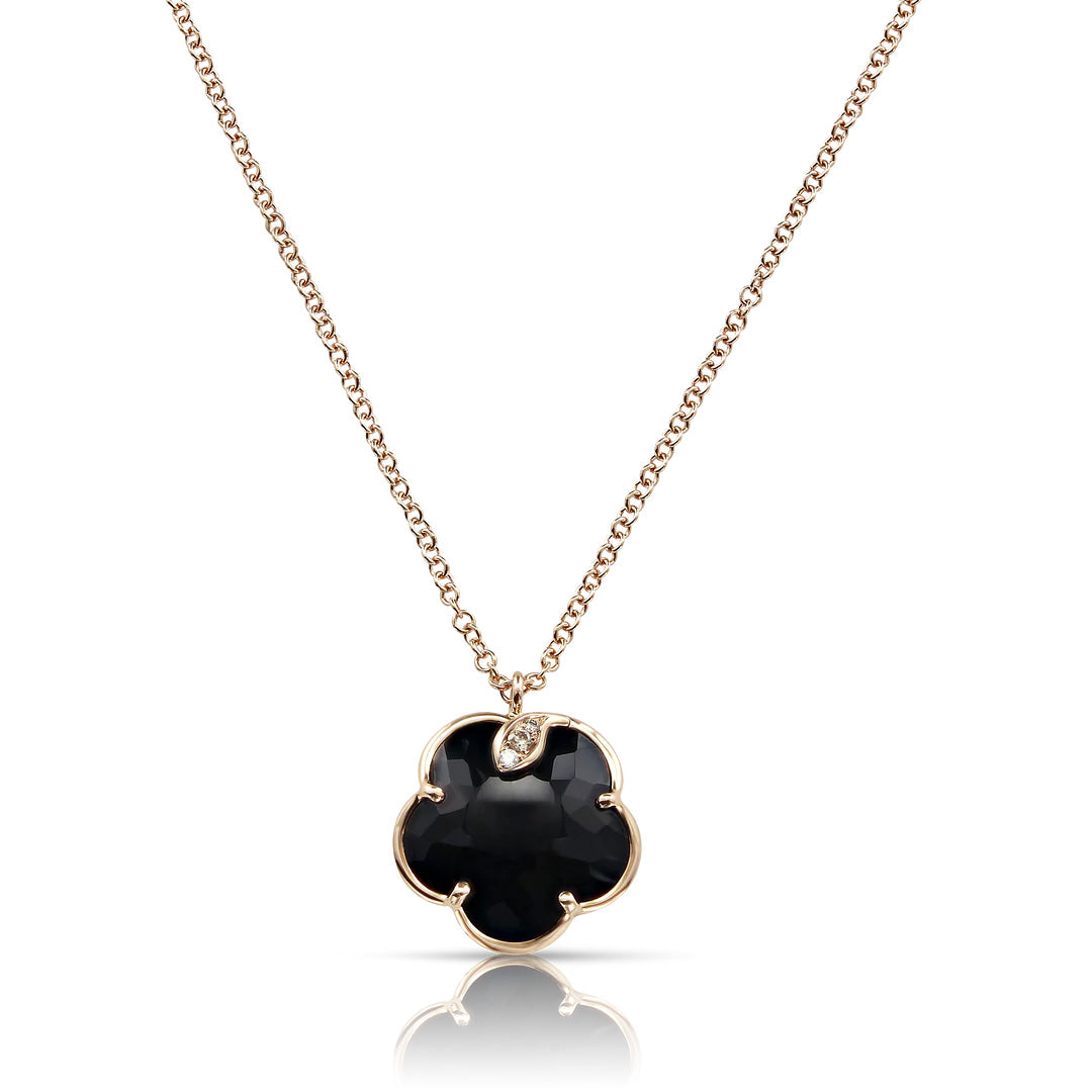 petit-joli-necklace-onyx-diamonds-16136r-hero