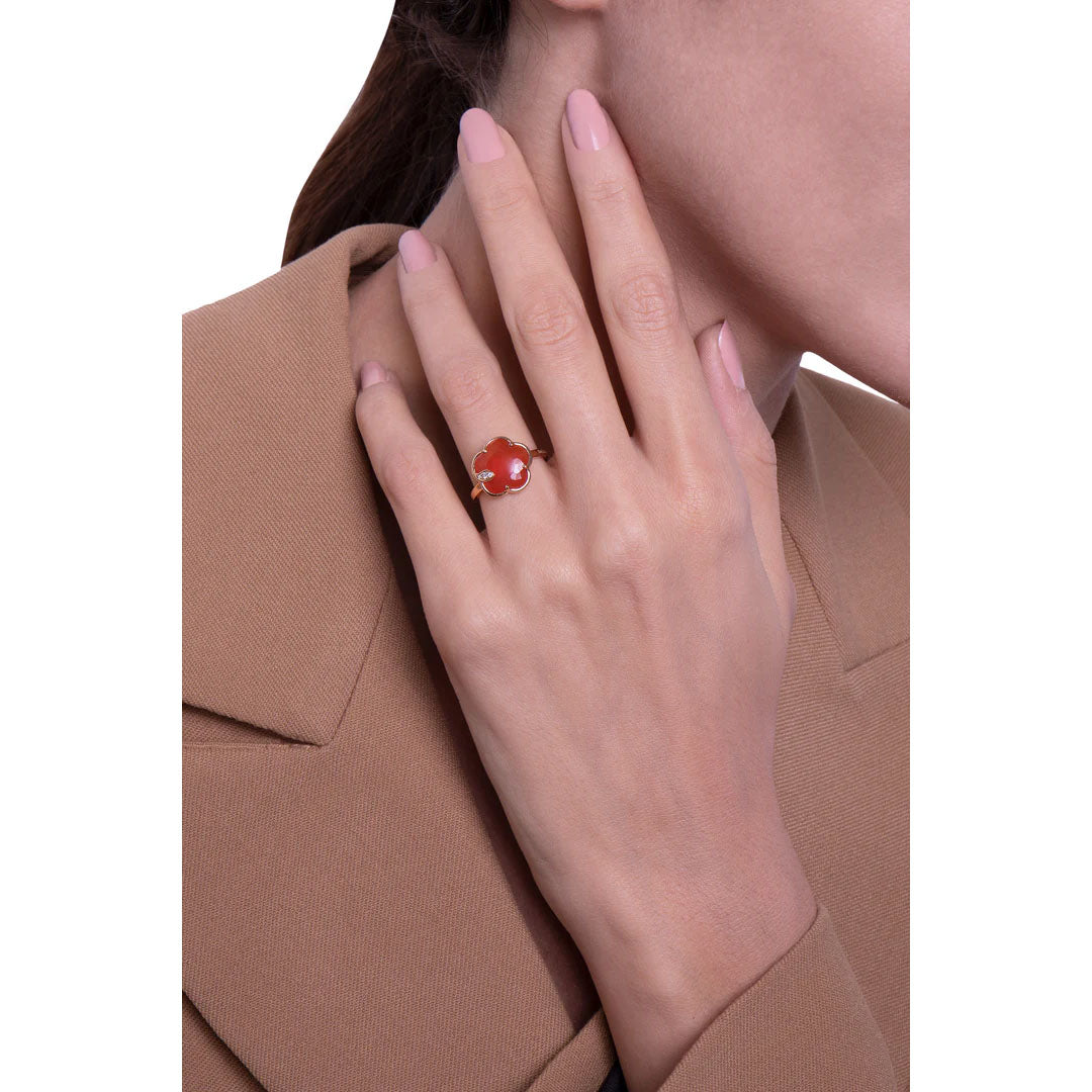 petit-joli-ring-18k-rose-gold-carnelian-diamonds-16241R-neck