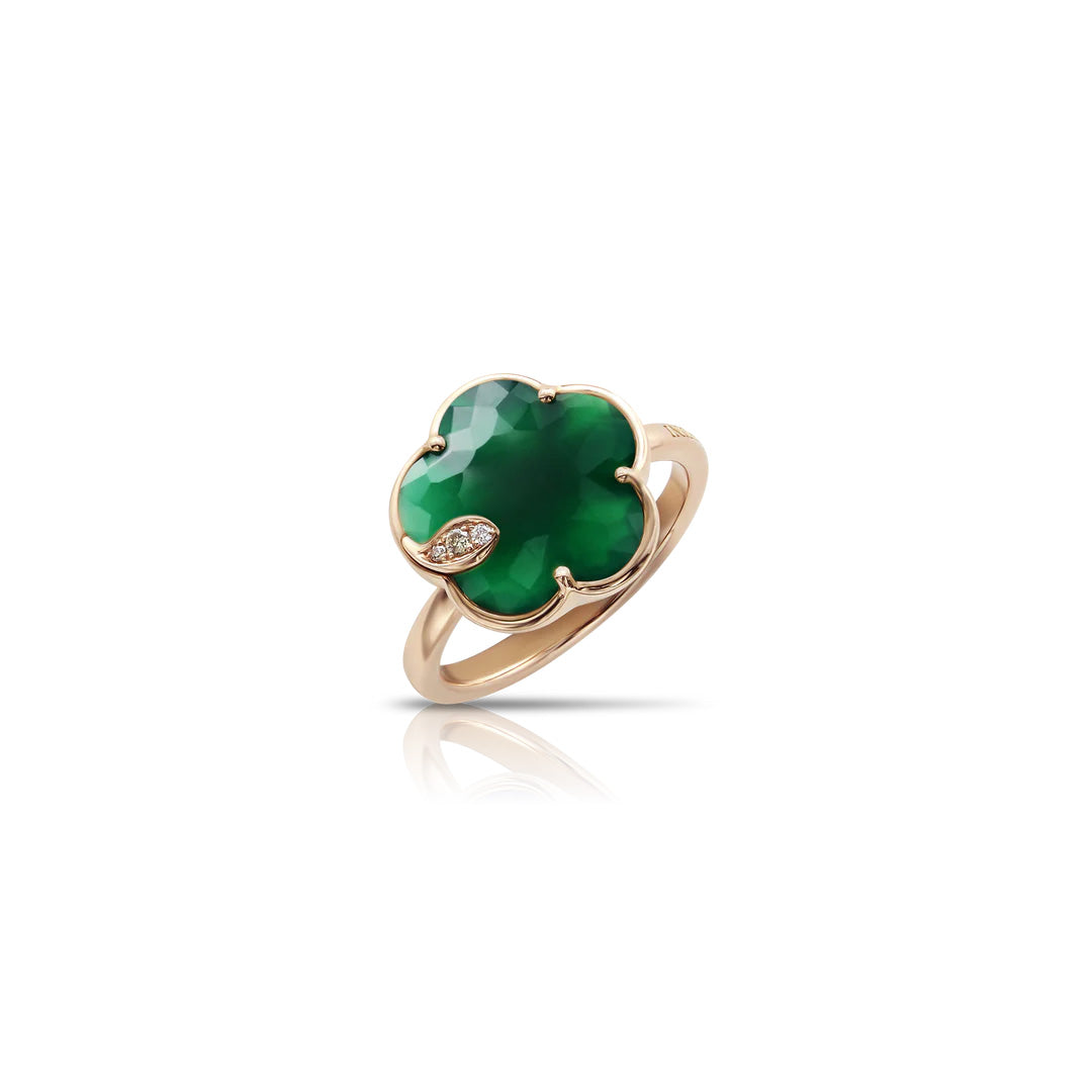 petit-joli-ring-ring-18k-rose-gold-green-agate-diamonds-hero-16125r