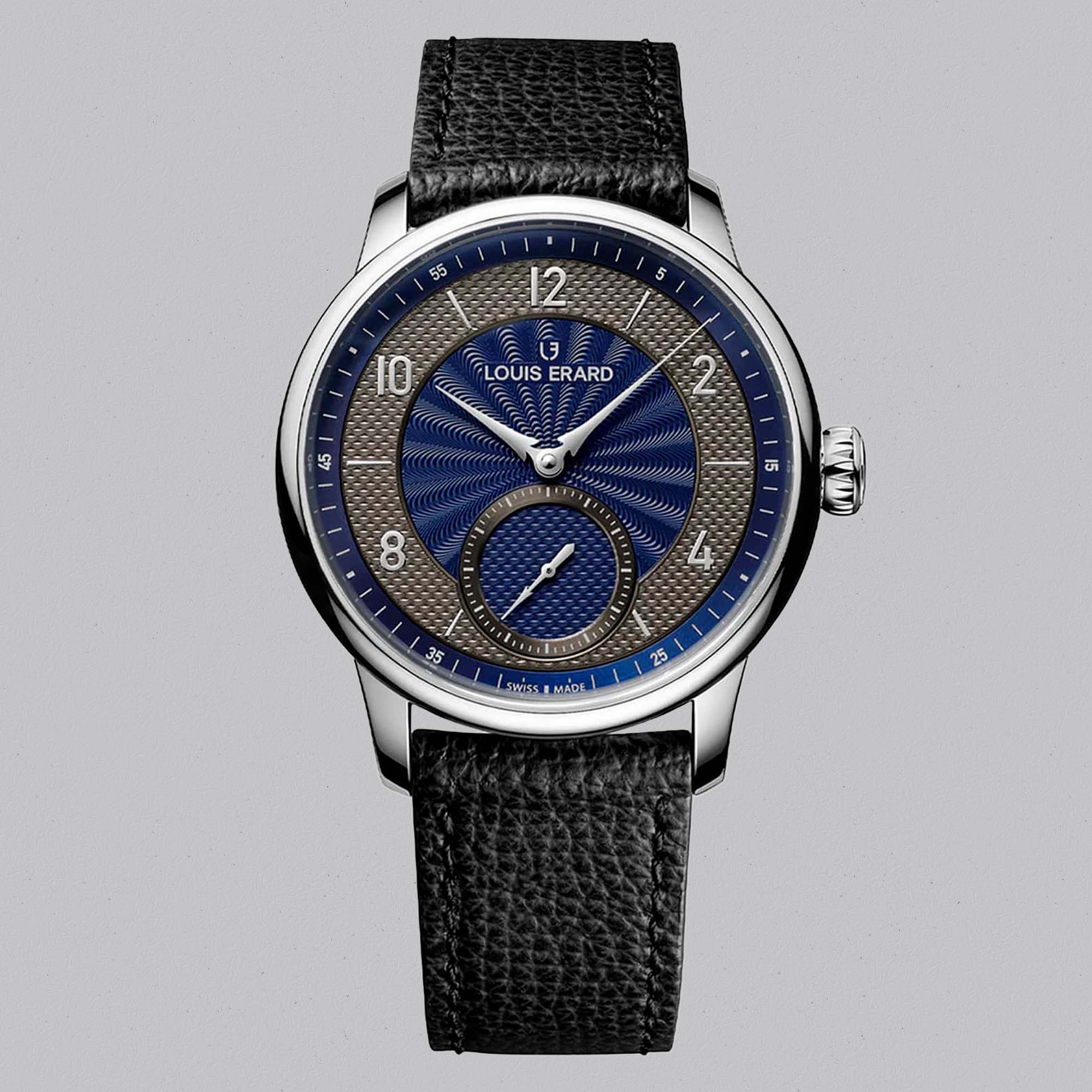 petite-seconde-guilloche-anthracite-blue-hero