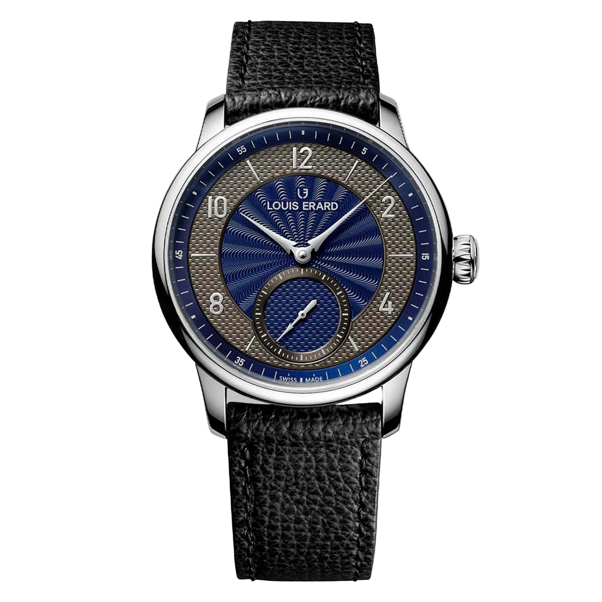 petite-seconde-guilloche-anthracite-blue-hero