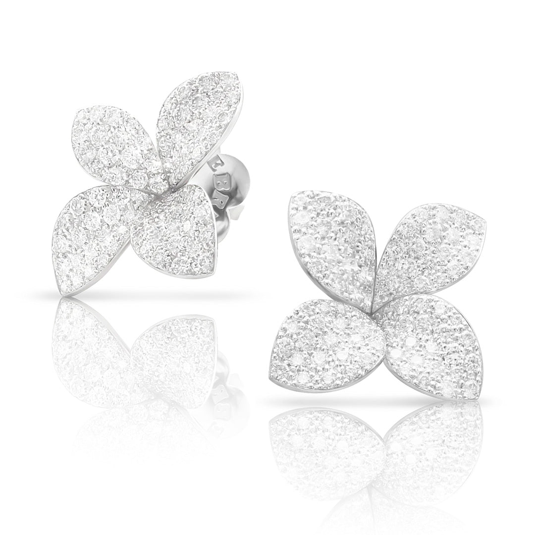 petitgardenearringsmediumflower-15366b-hero