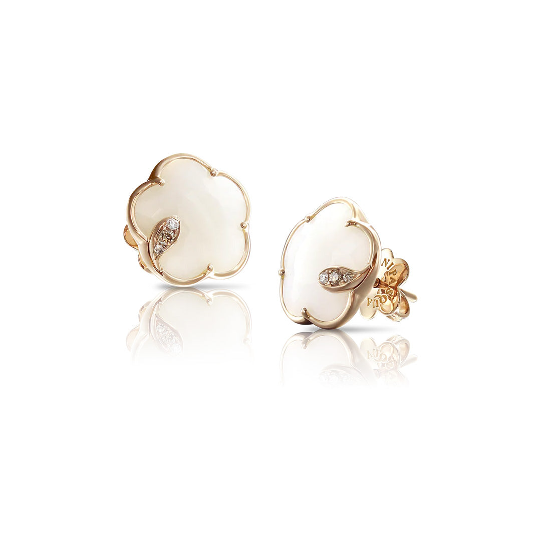 petit-joli-earrings-16131r-hero