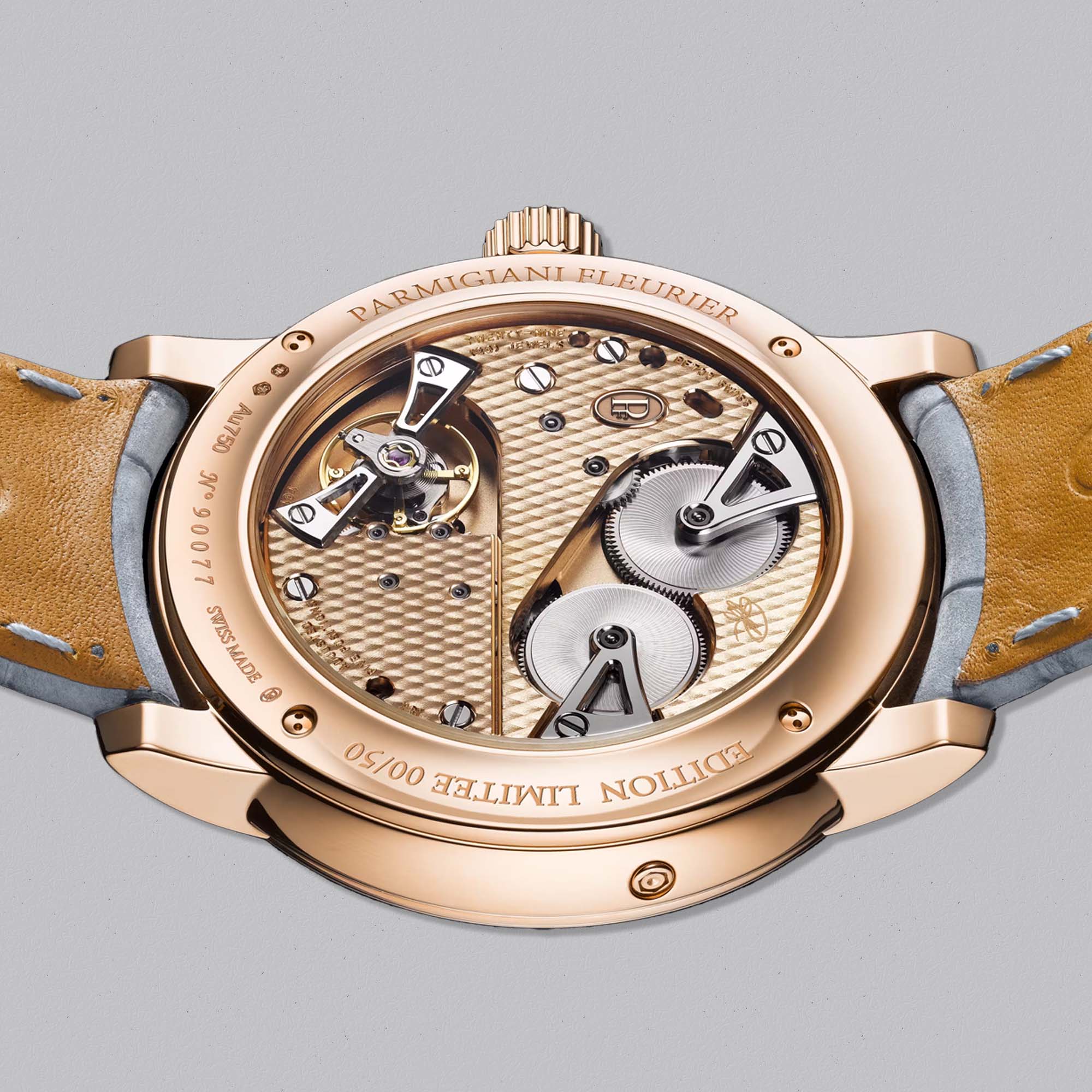 pfh952-2010001-300181-toric-perptual-golden-back