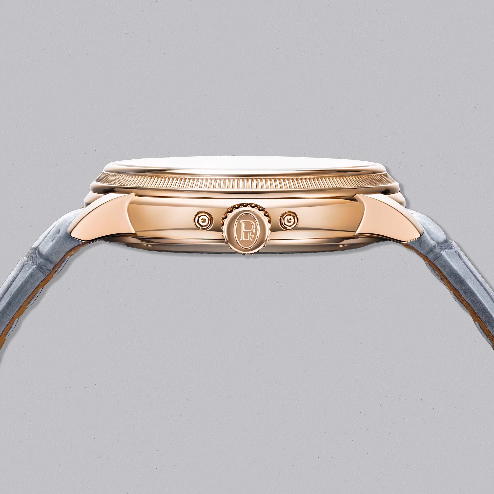 pfh952-2010001-300181-toric-perptual-golden-side