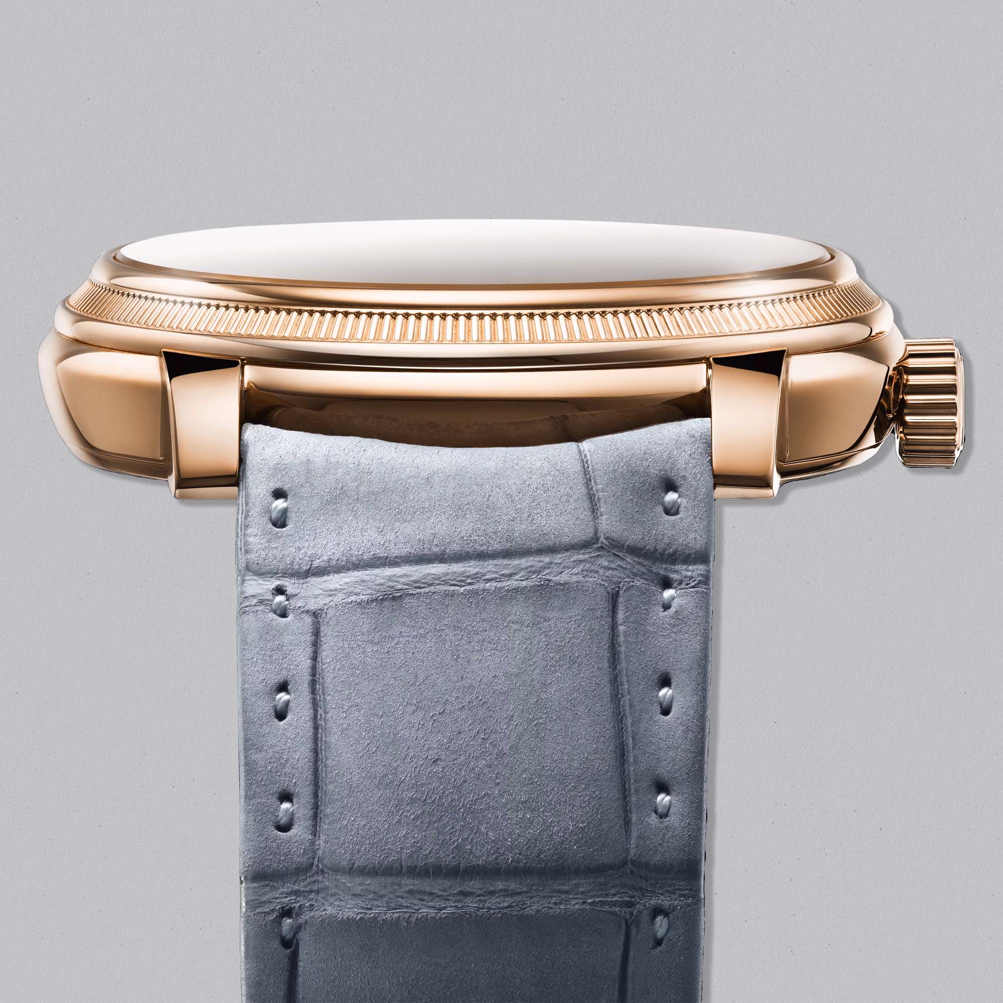 pfh952-2010001-300181-toric-perptual-golden-strap