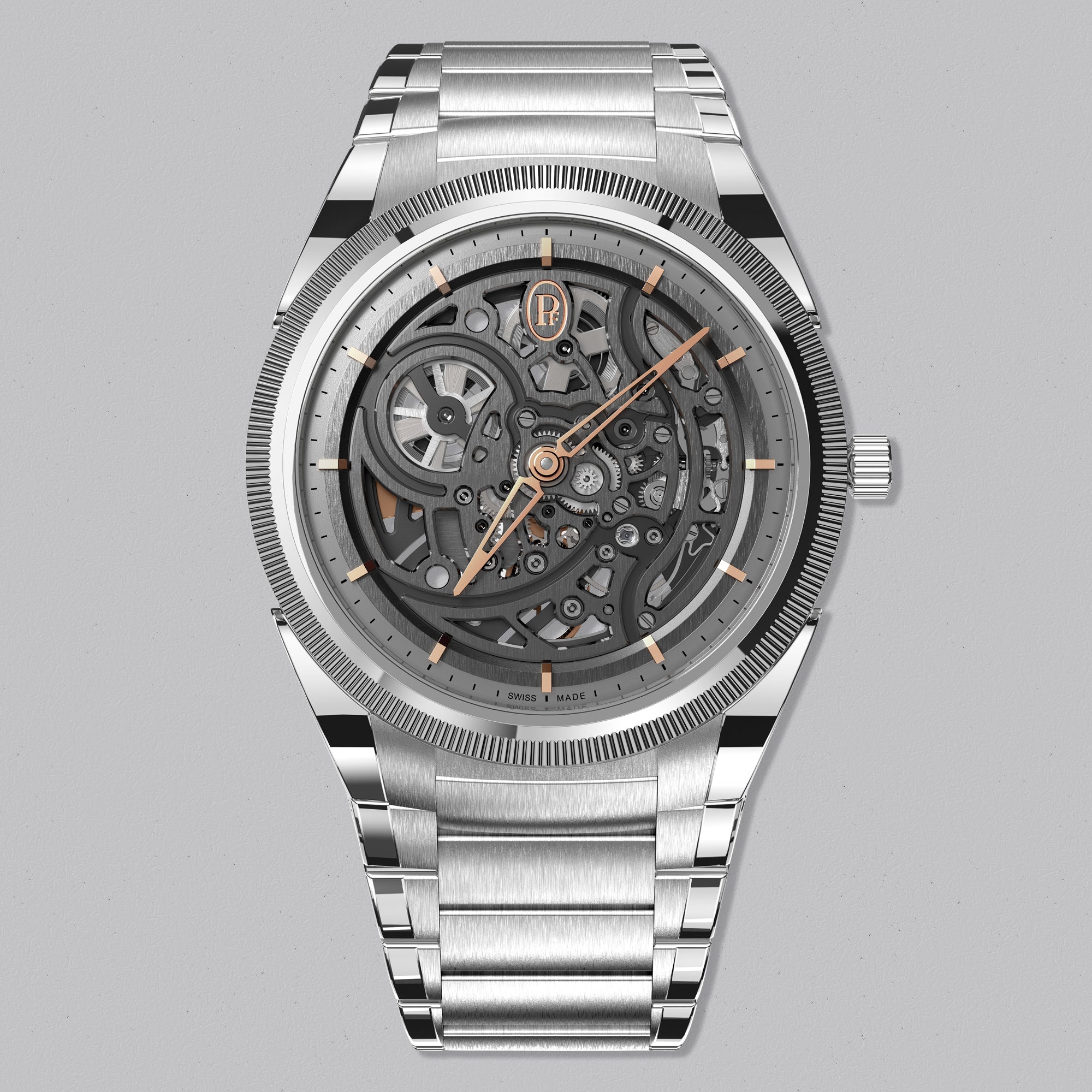 PARMIGIANI-TONDA-PF-SKELETON-STEEL-PLATINUM-GRAPHITE-HERO