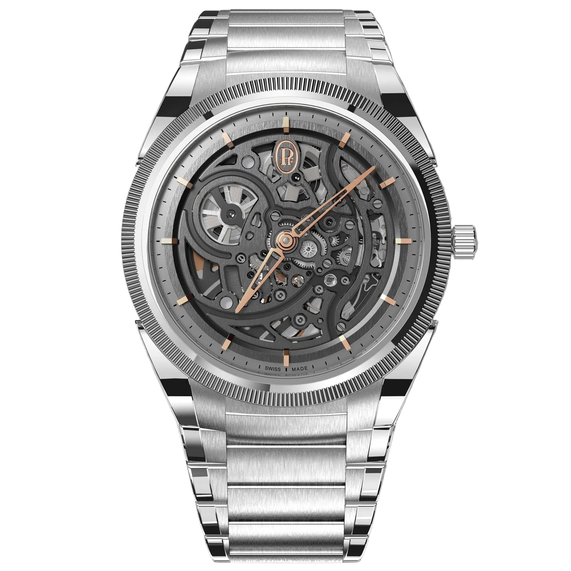 PARMIGIANI-TONDA-PF-SKELETON-STEEL-PLATINUM-GRAPHITE-HERO
