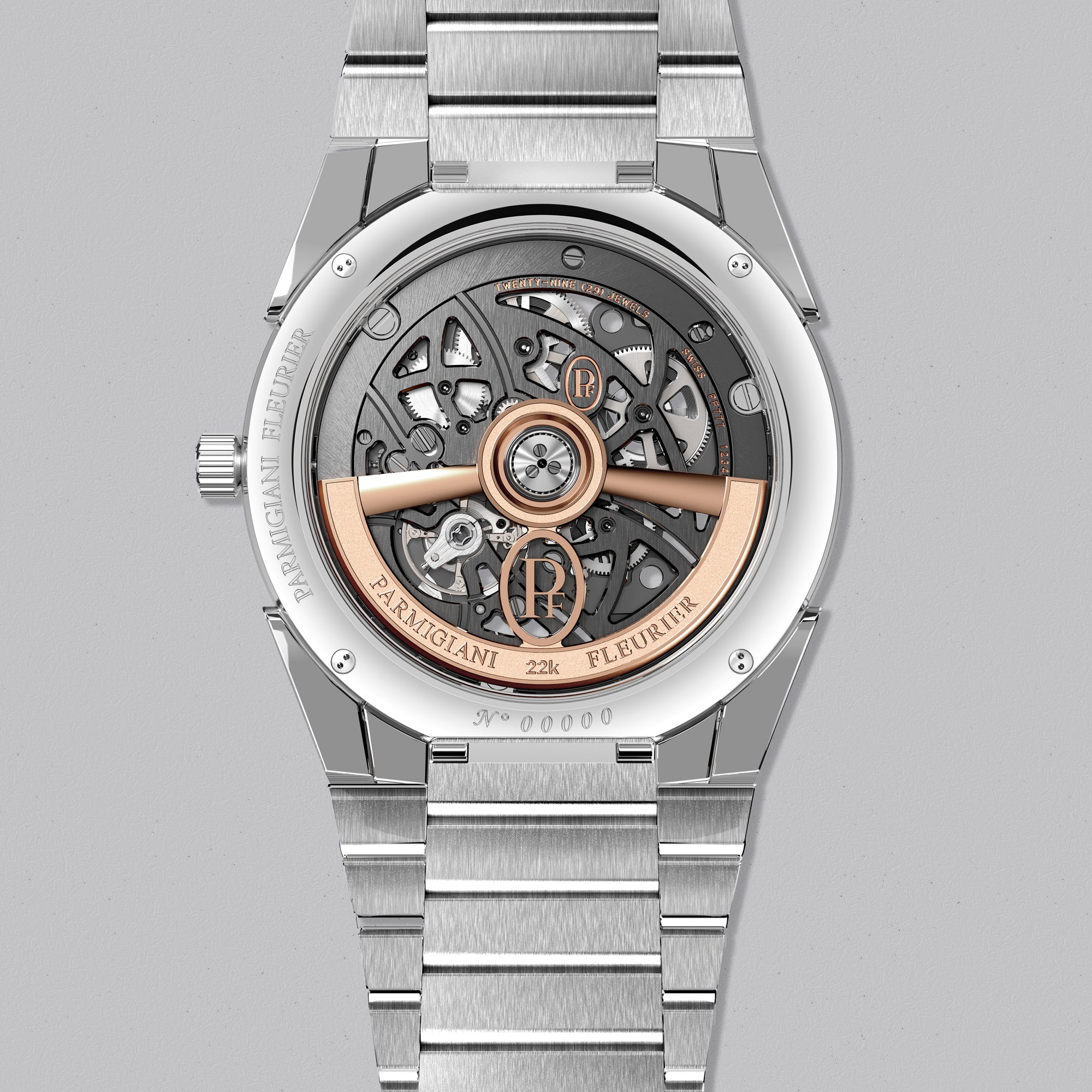 PARMIGIANI-TONDA-PF-SKELETON-STEEL-PLATINUM-GRAPHITE-back