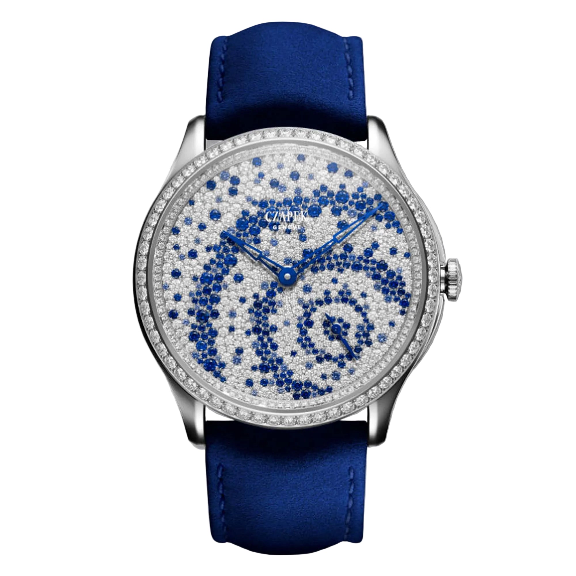 promenade-diamond-drops-limited-edition-of-10-pieces-hero
