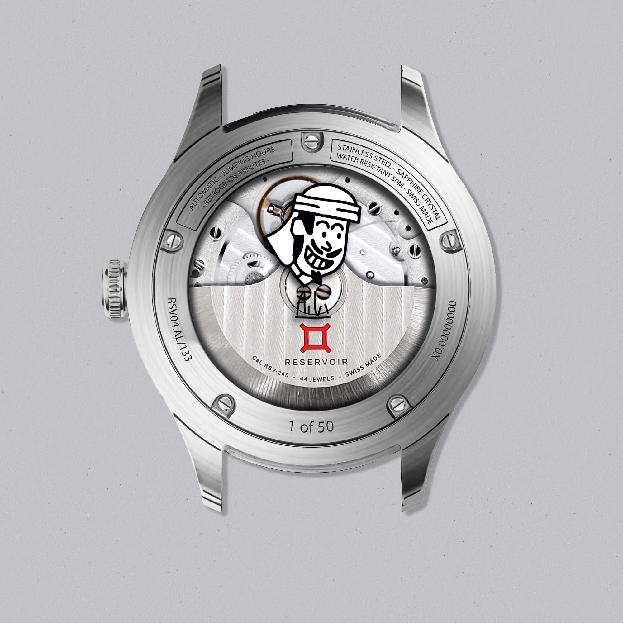 reservoir-x-abdulla-lutfi-rsv04al_133-caseback