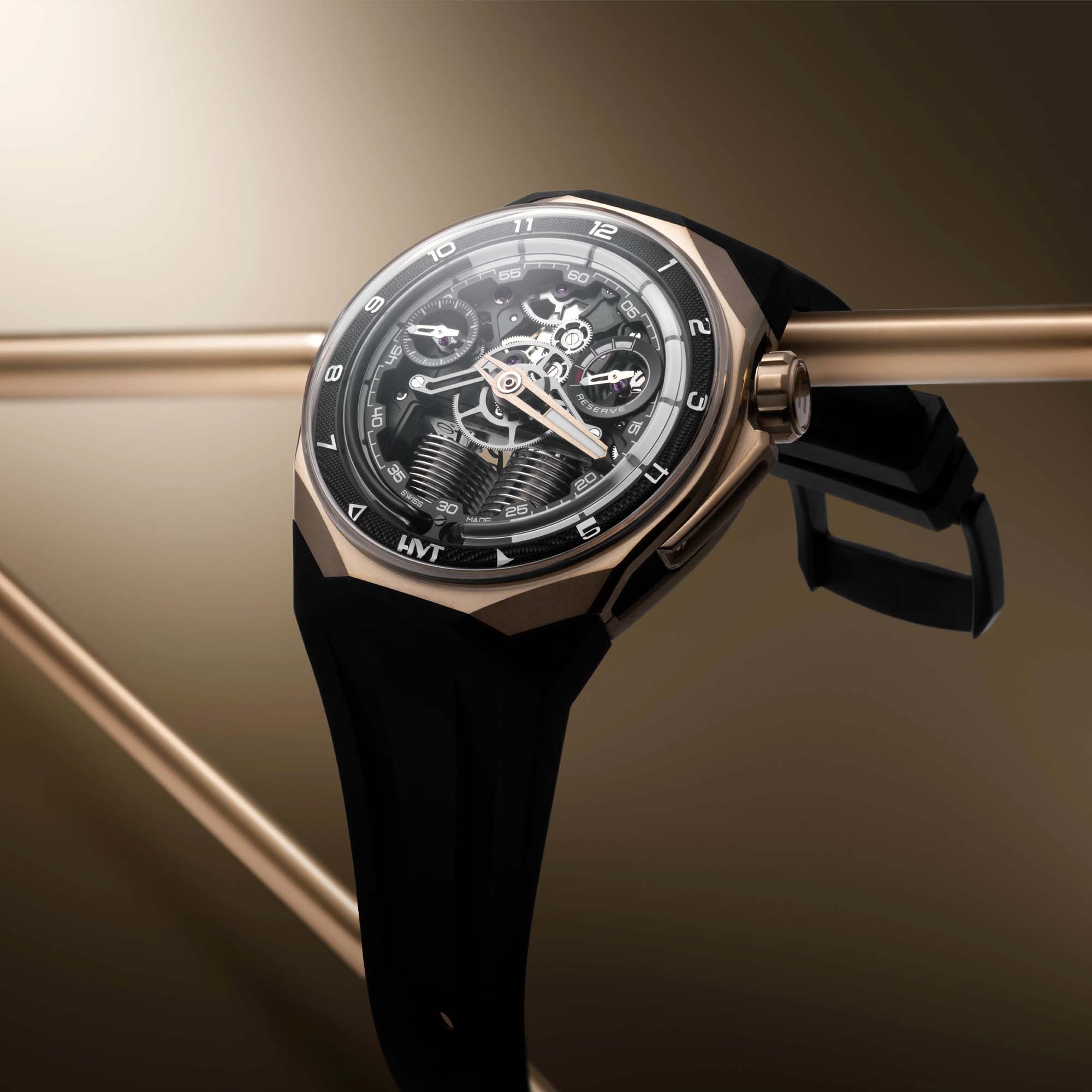 s1-5n-gold-titanium-fally-ipupa-limited-edition-of-8-h03473-a-angle