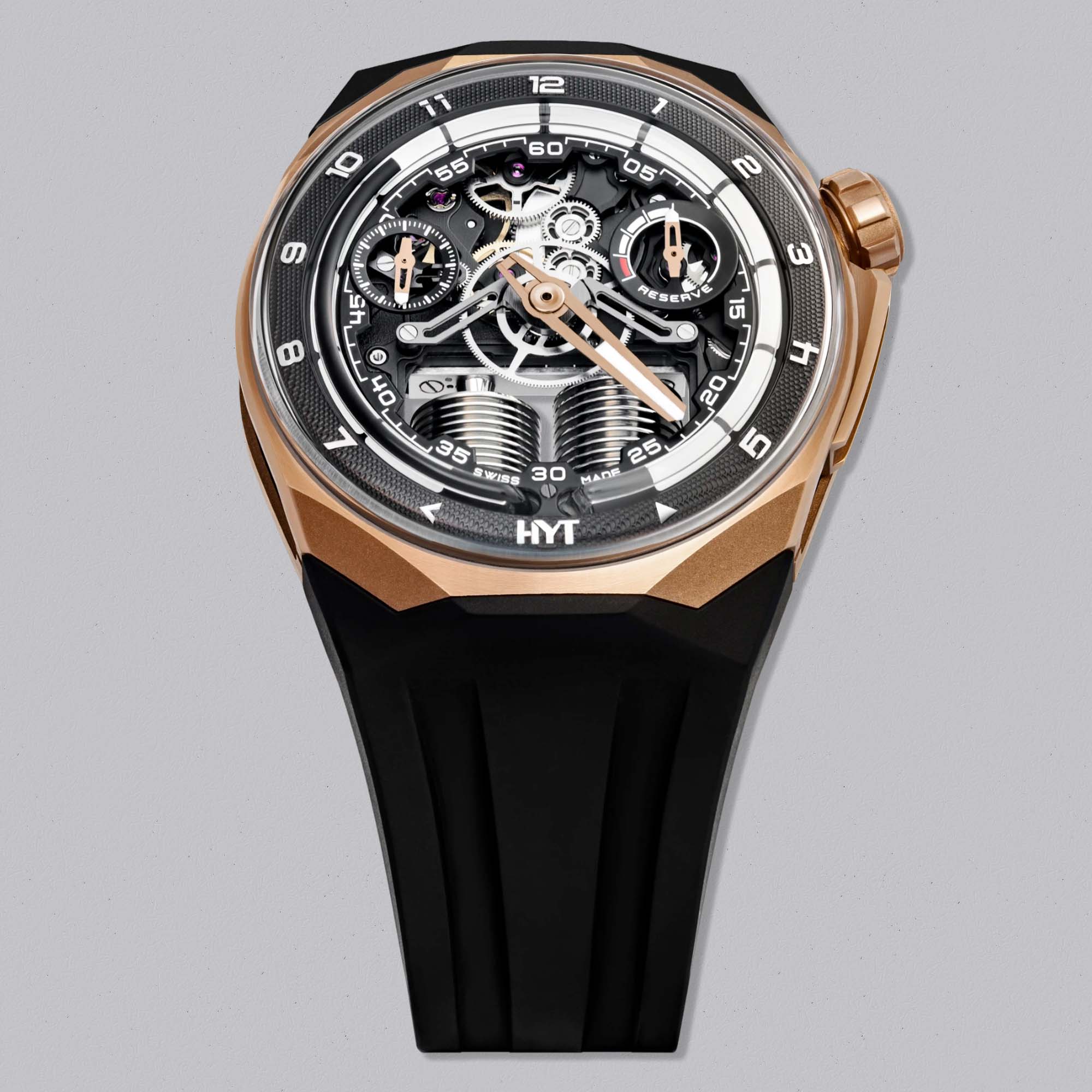 s1-5n-gold-titanium-fally-ipupa-limited-edition-of-8-h03473-a-hero