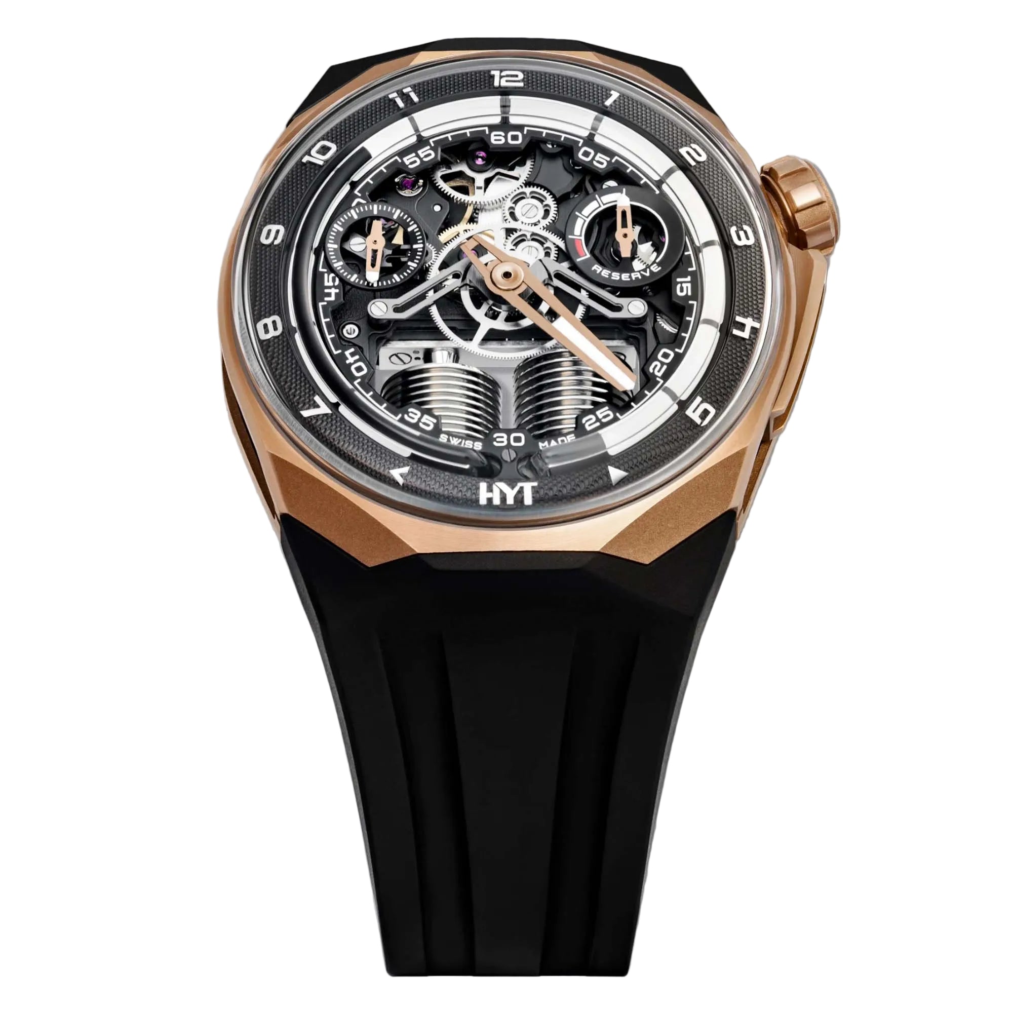 s1-5n-gold-titanium-fally-ipupa-limited-edition-of-8-h03473-a-hero
