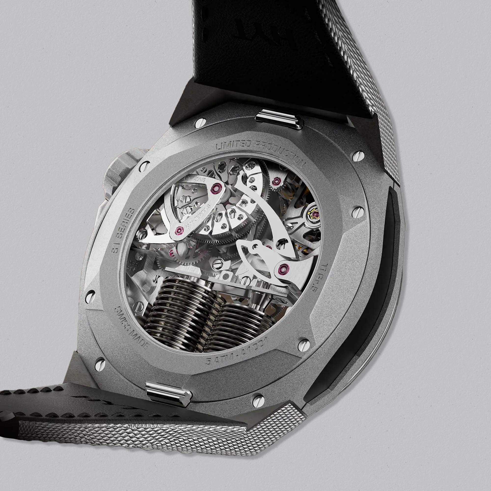 s1-bead-blasted-titanium-red-angle