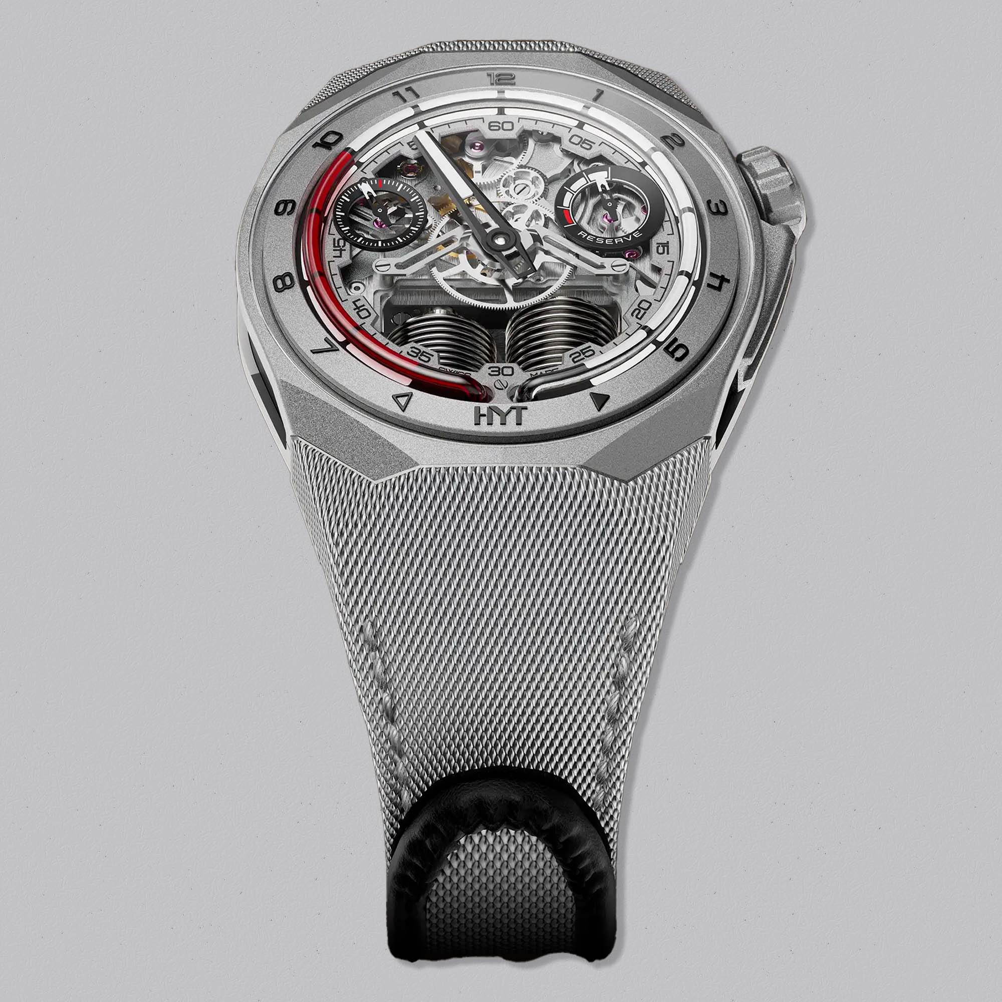 s1-bead-blasted-titanium-red-hero