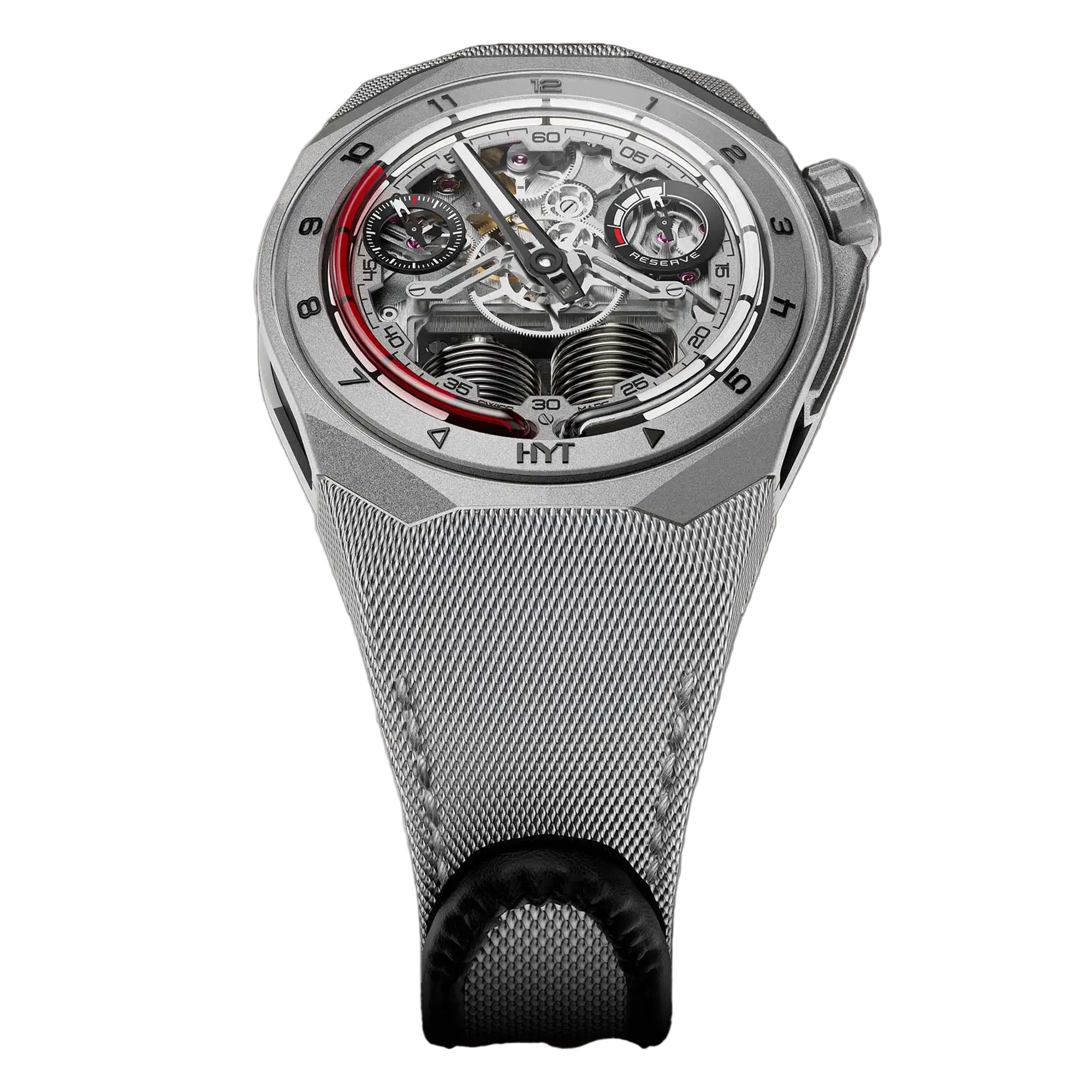 s1-bead-blasted-titanium-red-hero