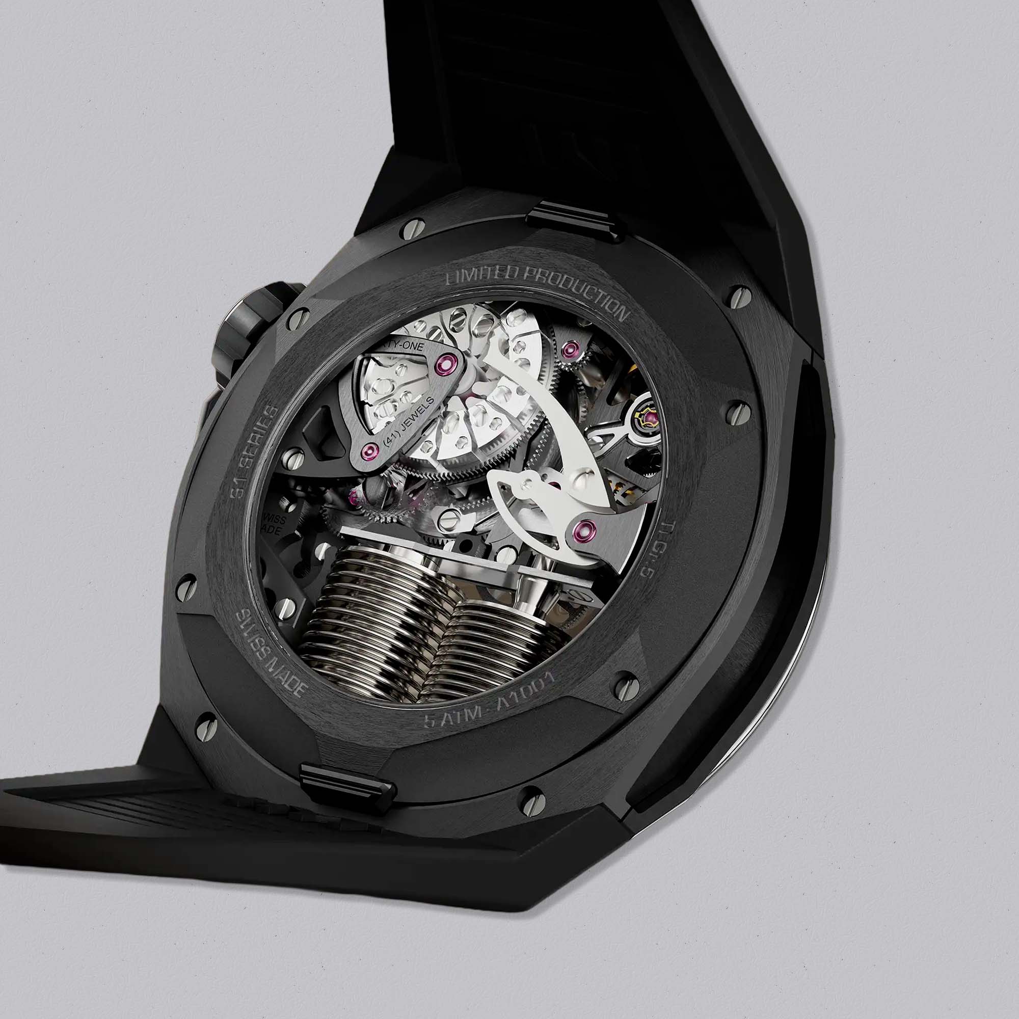 s1-titanium-dlc-blue-h03418-a-back