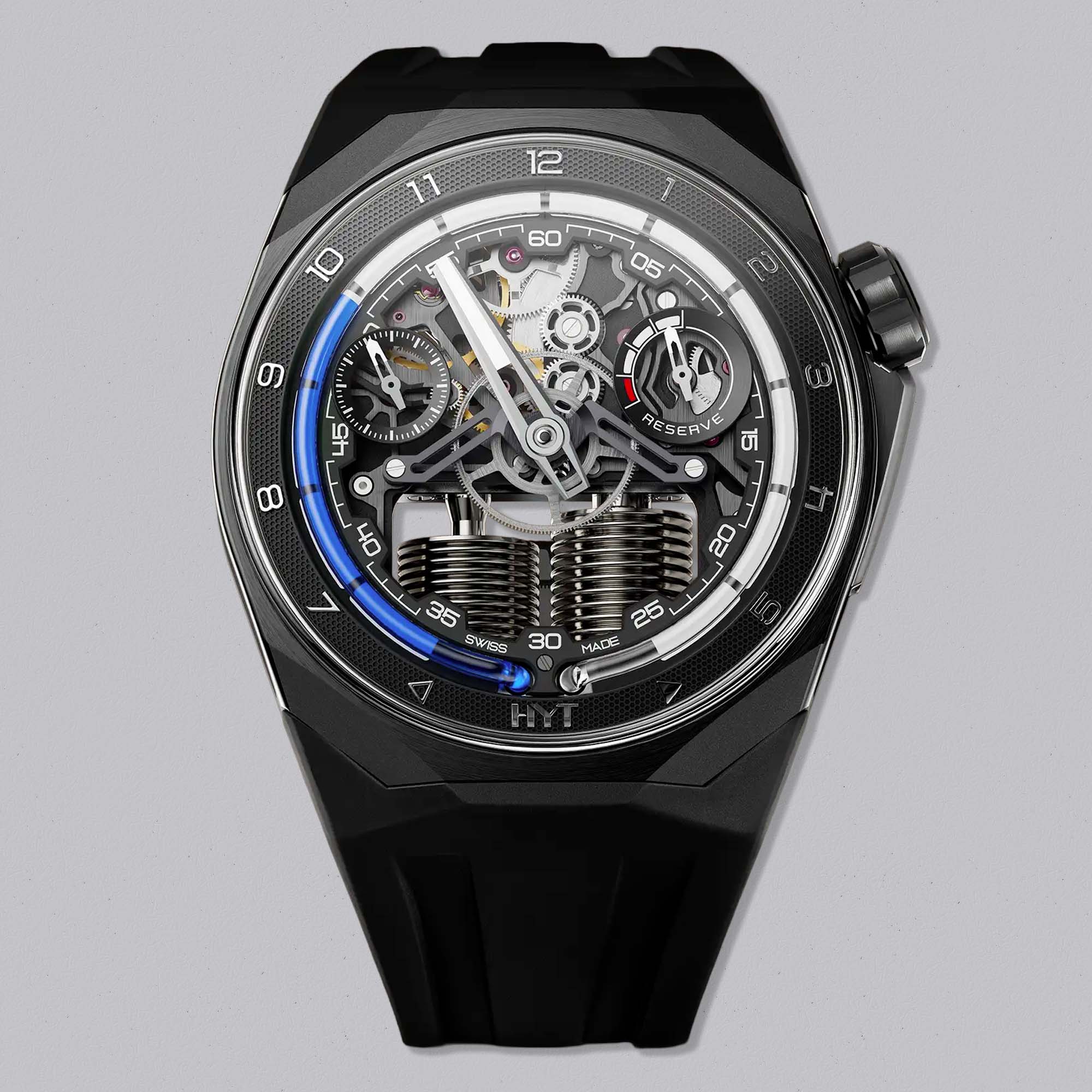 s1-titanium-dlc-blue-h03418-a-front