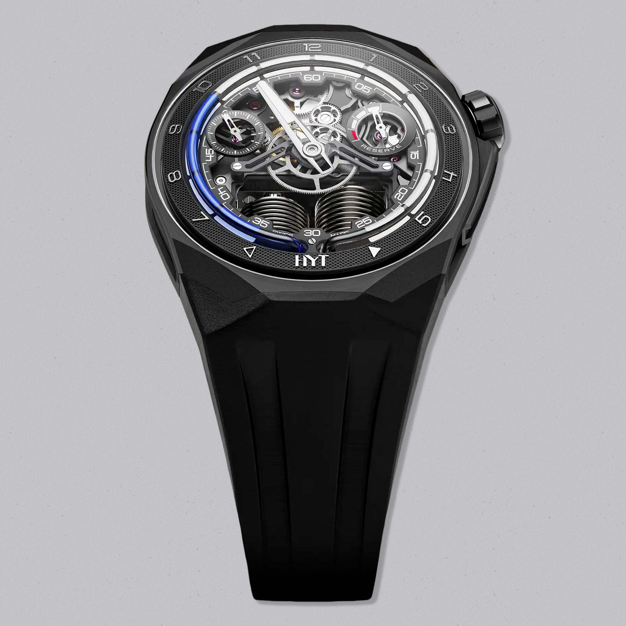 s1-titanium-dlc-blue-h03418-a-hero