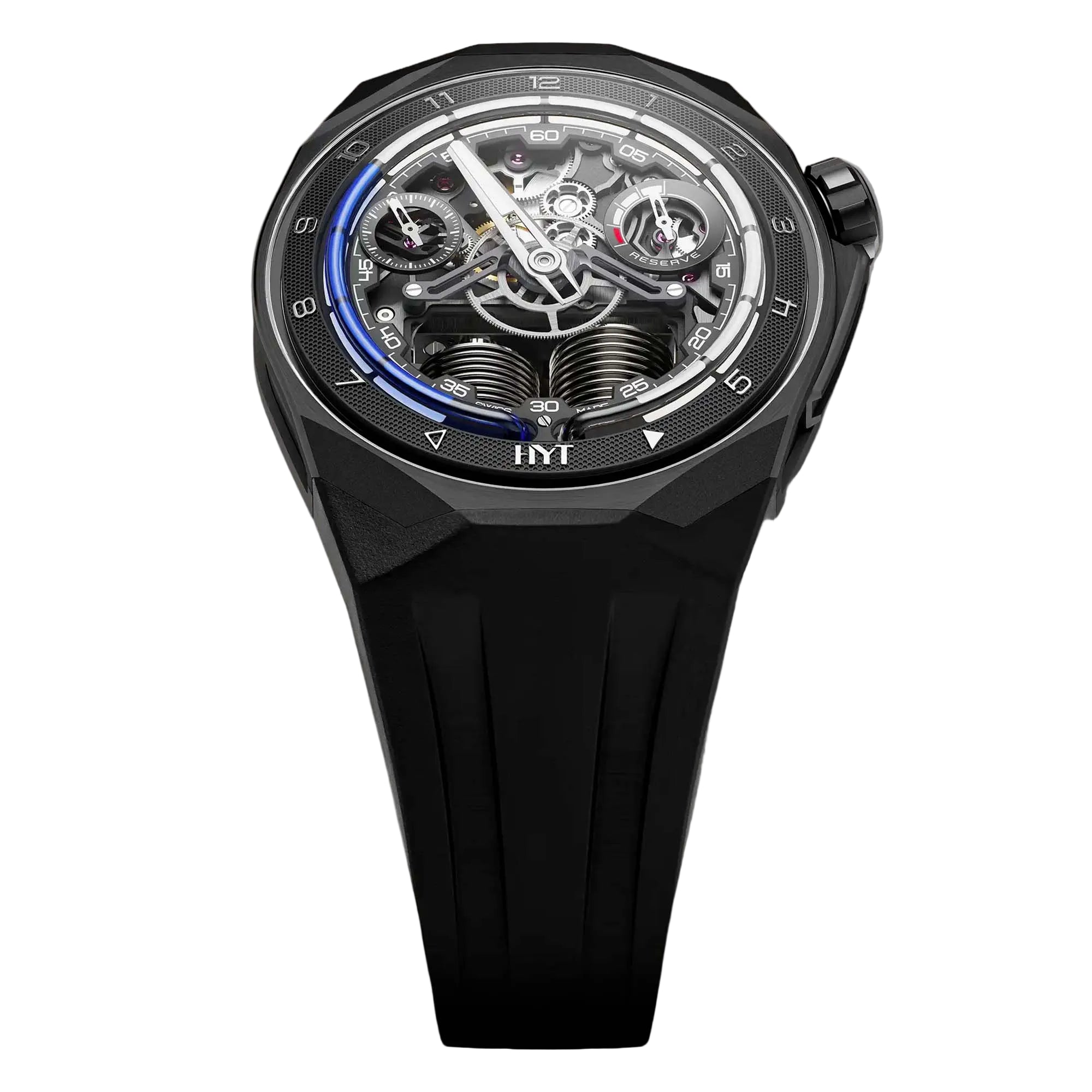 s1-titanium-dlc-blue-h03418-a-hero