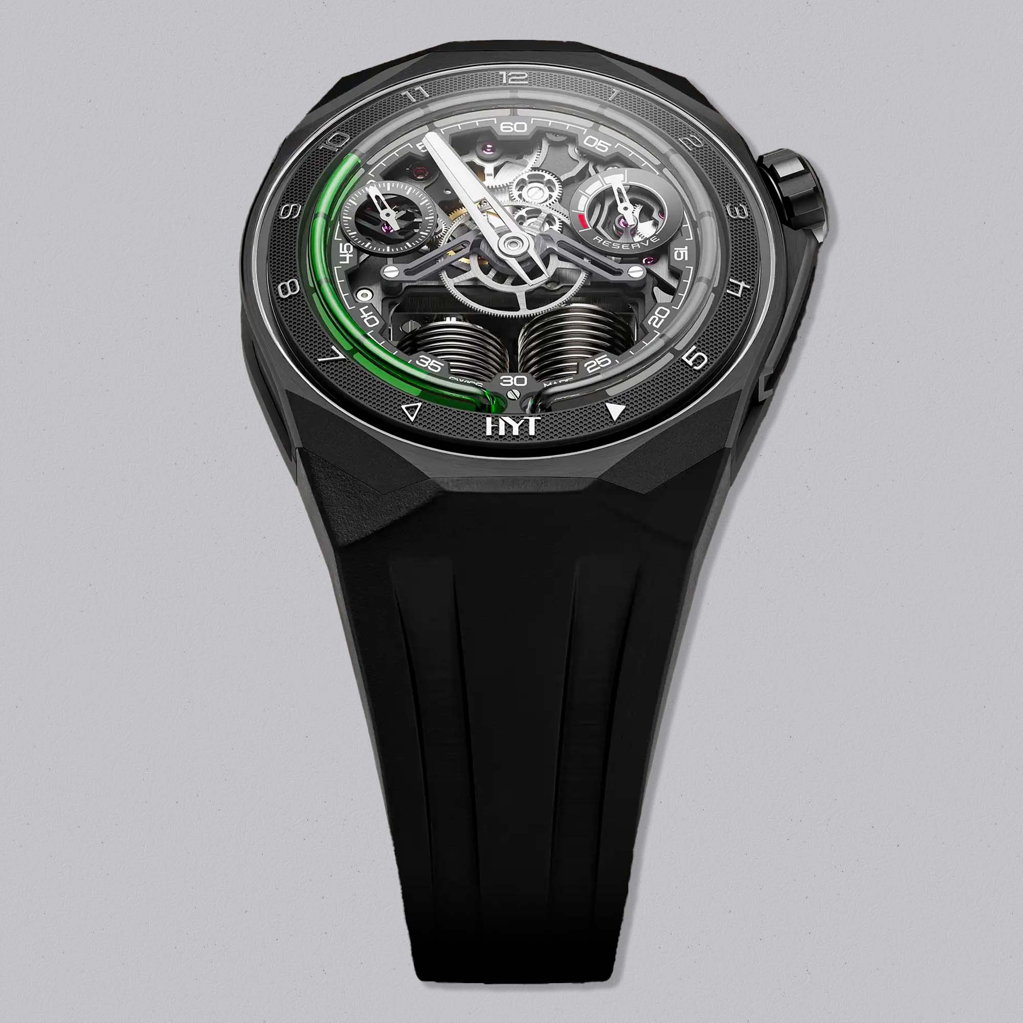 s1-titanium-dlcgreen-h03419-a-HERO