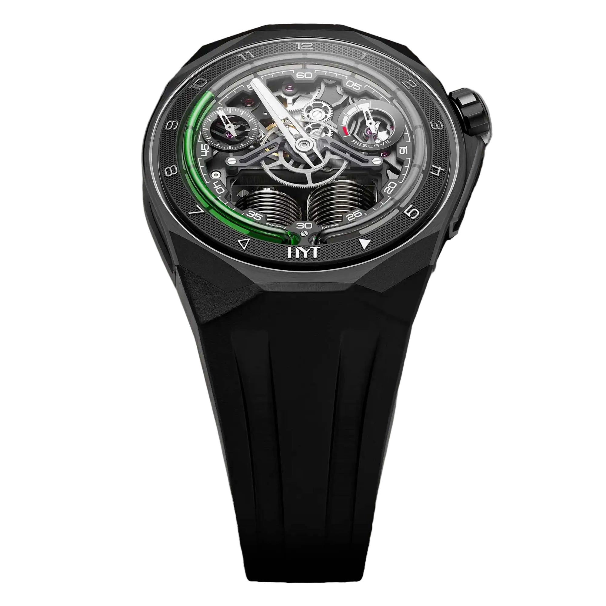 s1-titanium-dlcgreen-h03419-a-HERO