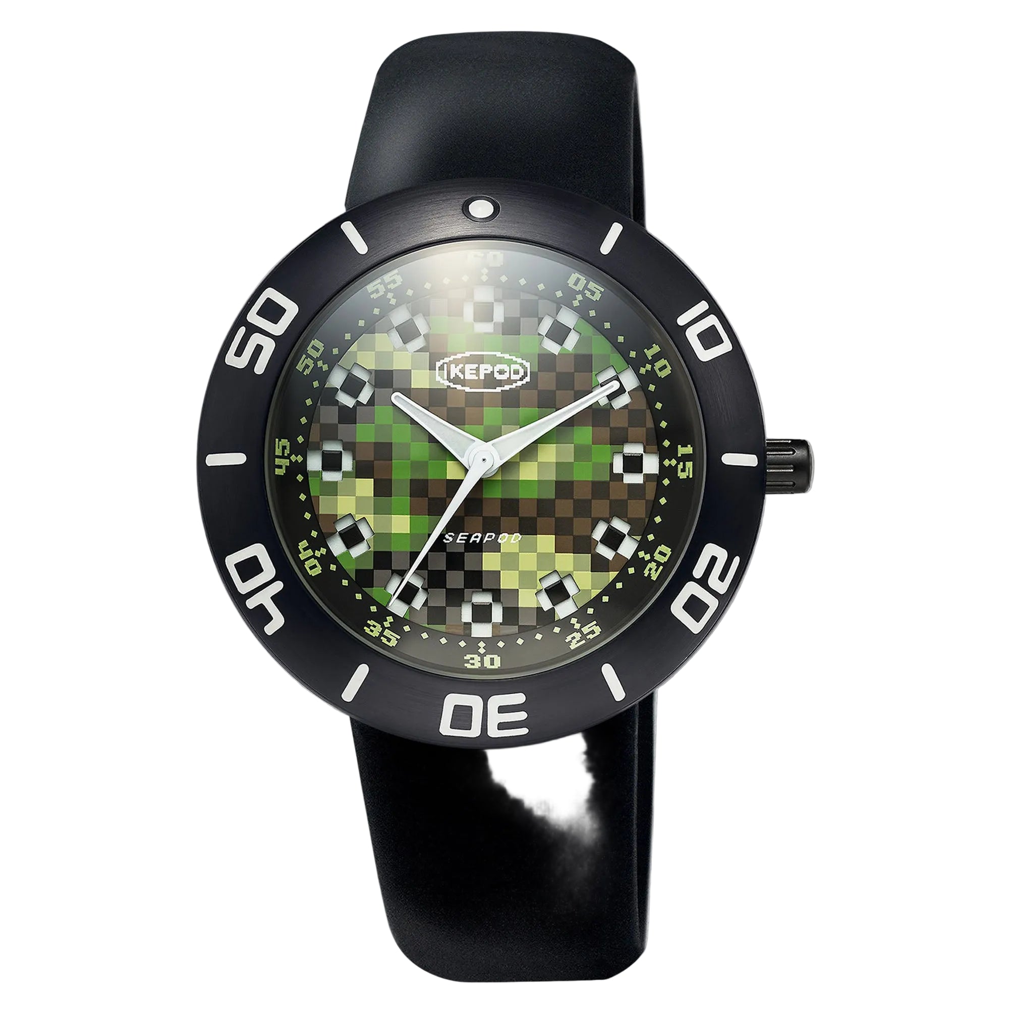 seapod-pixpa-soo3-pix-lb-hero