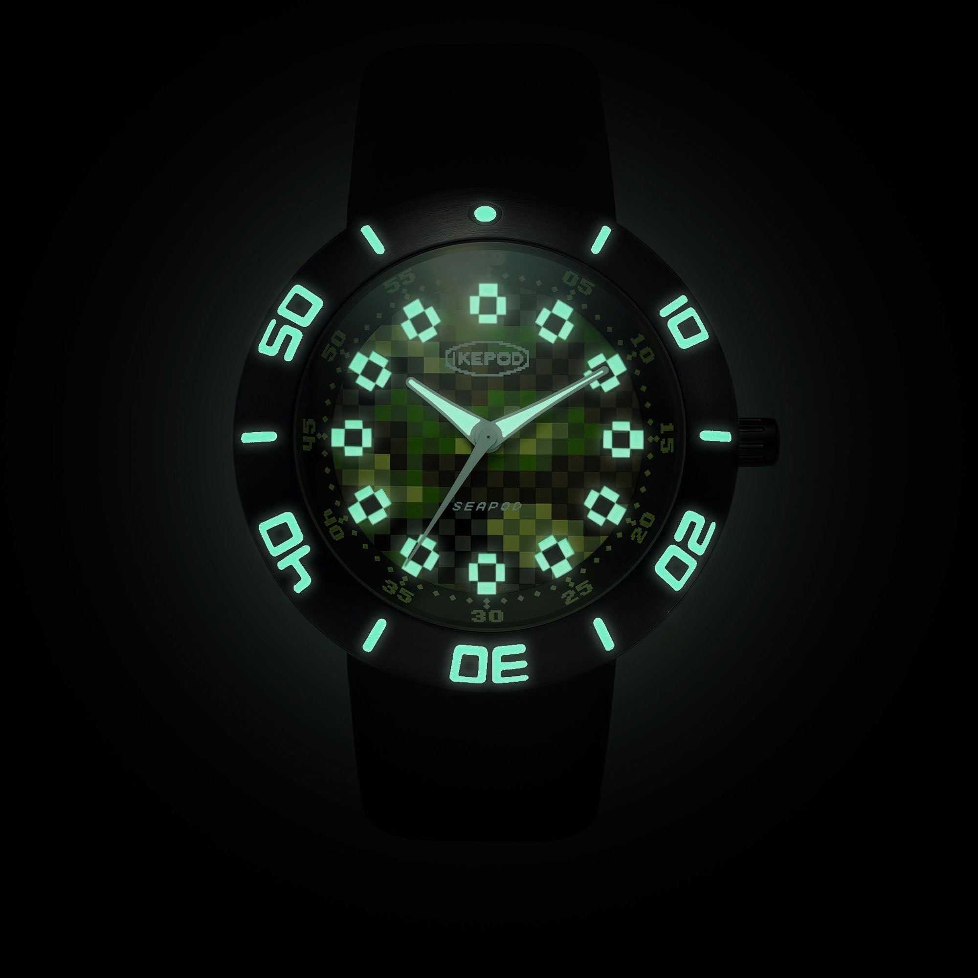 seapod-pixpa-soo3-pix-lb-lume