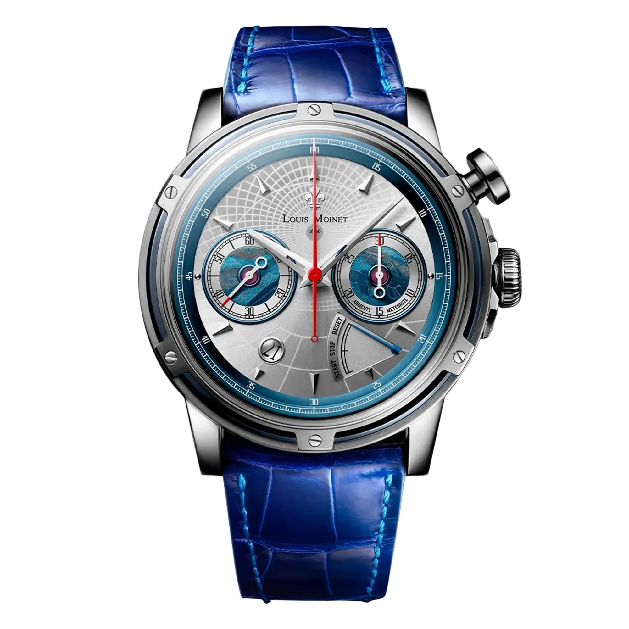 space-one-grade-5-titanium-limited-edition-of-28-hero