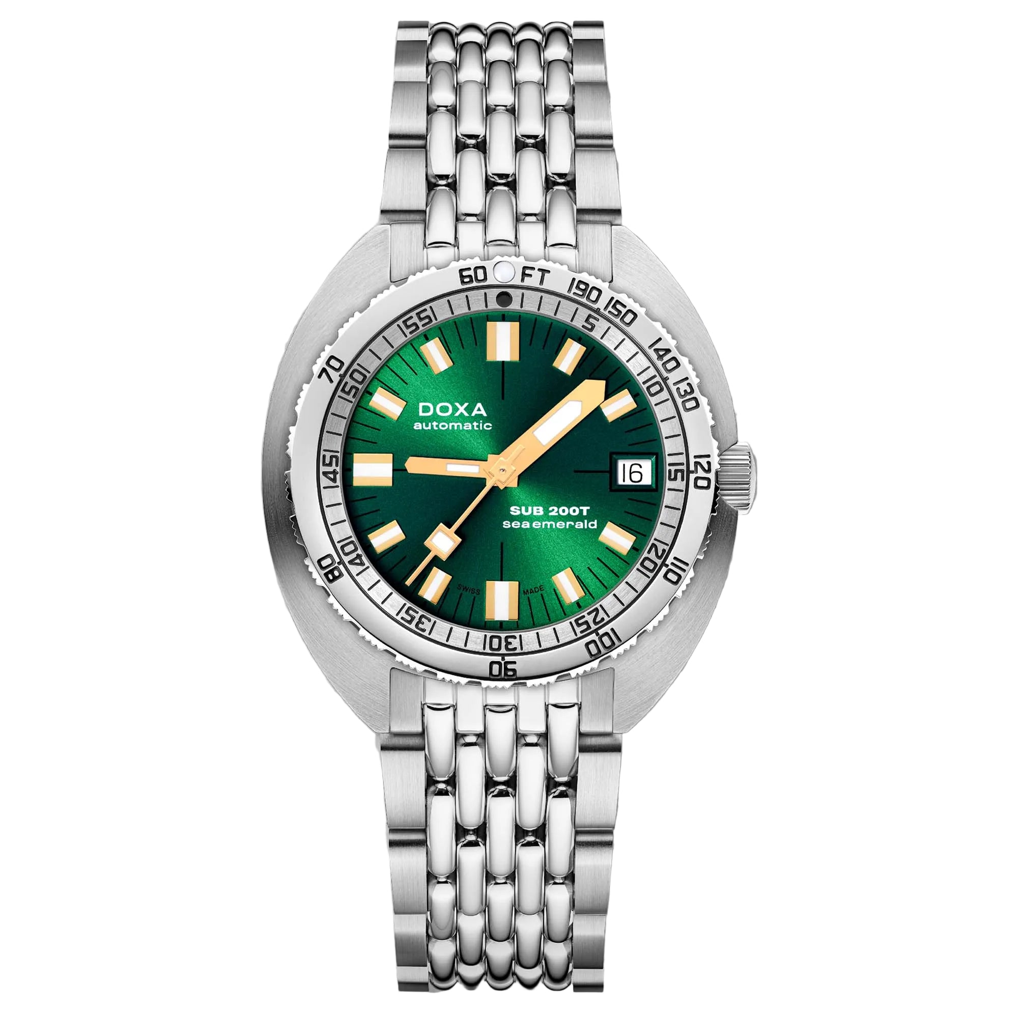 sub-200-t-emerald-green-hero