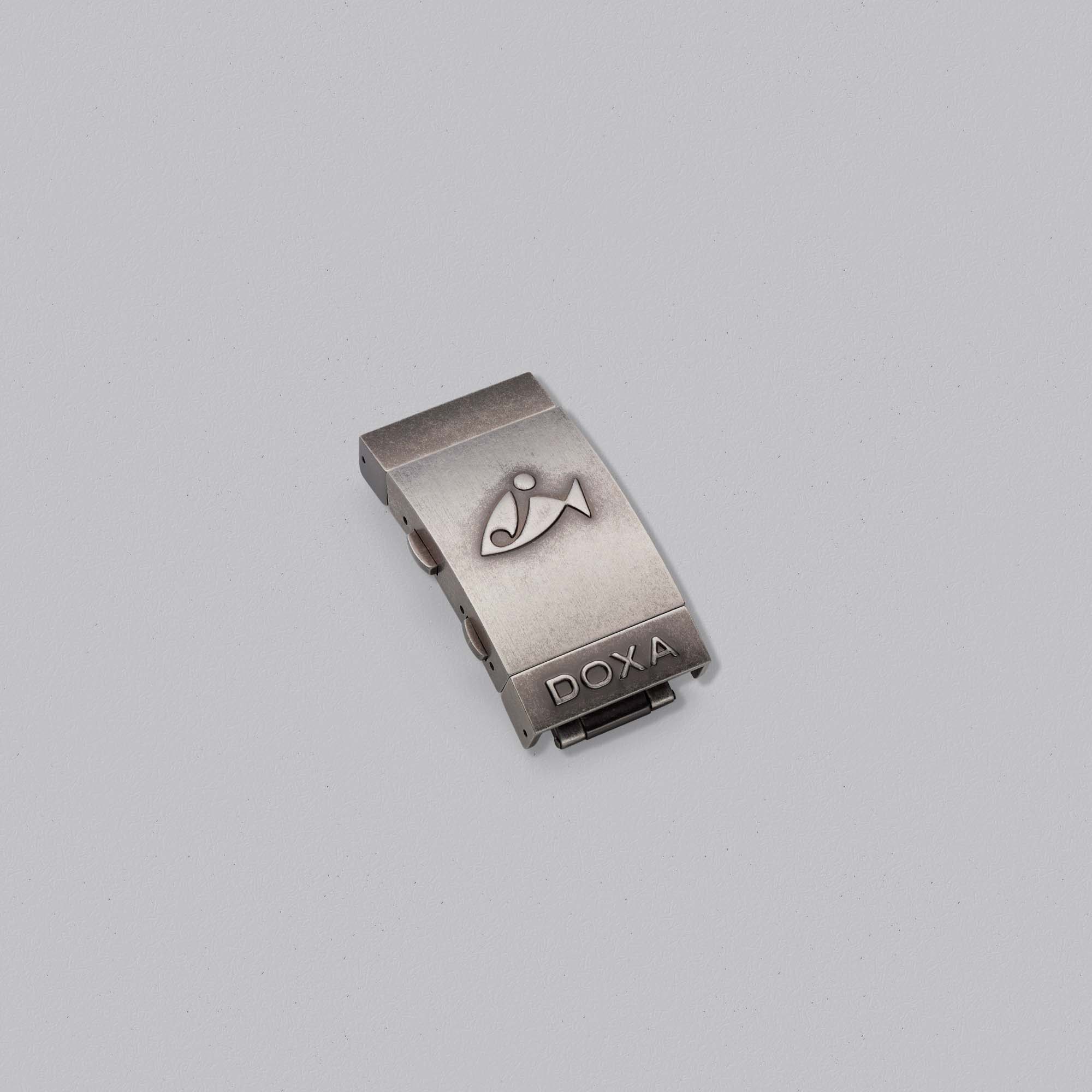 sub-300t-clive-cussler-clasp