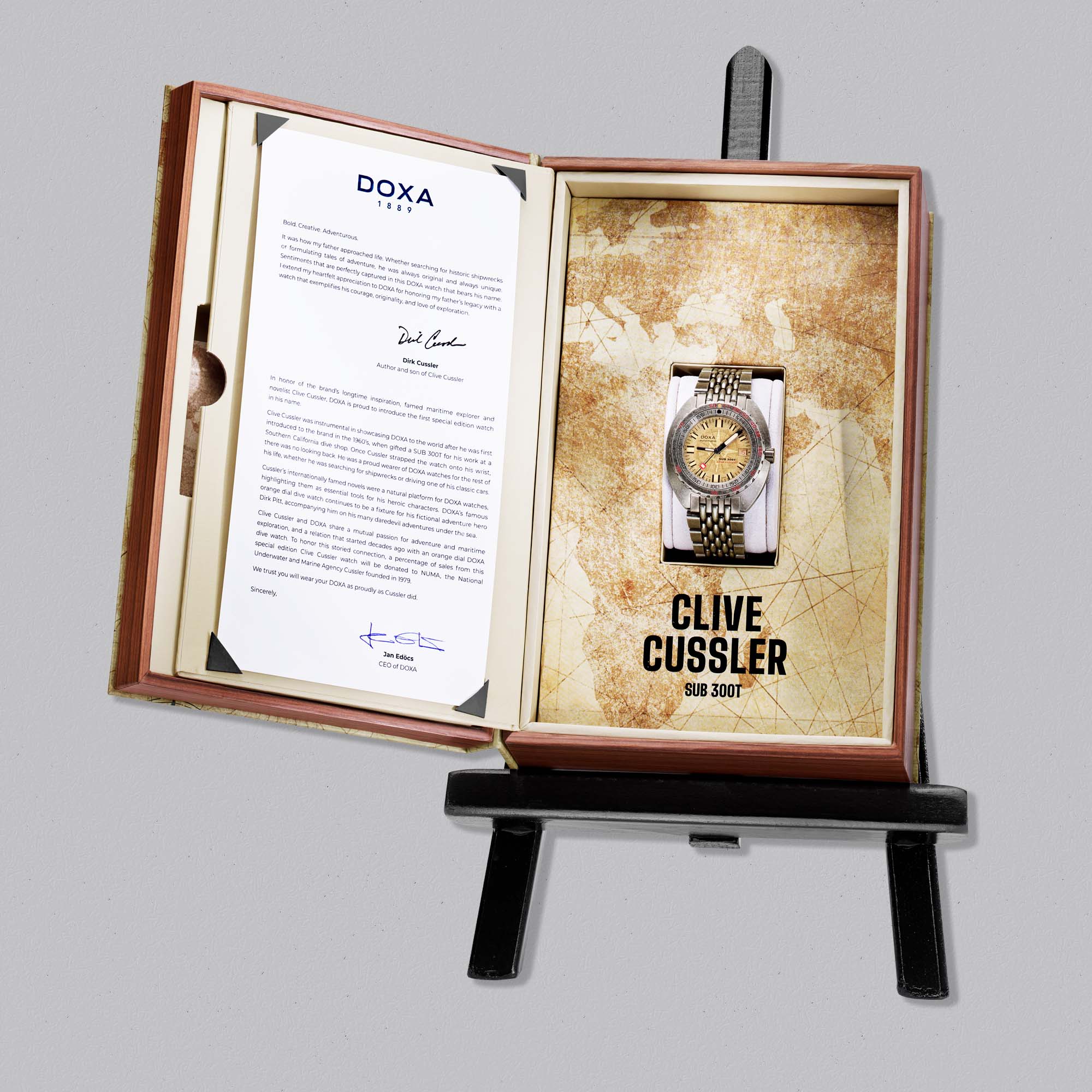 sub-300t-clive-cussler-packaging