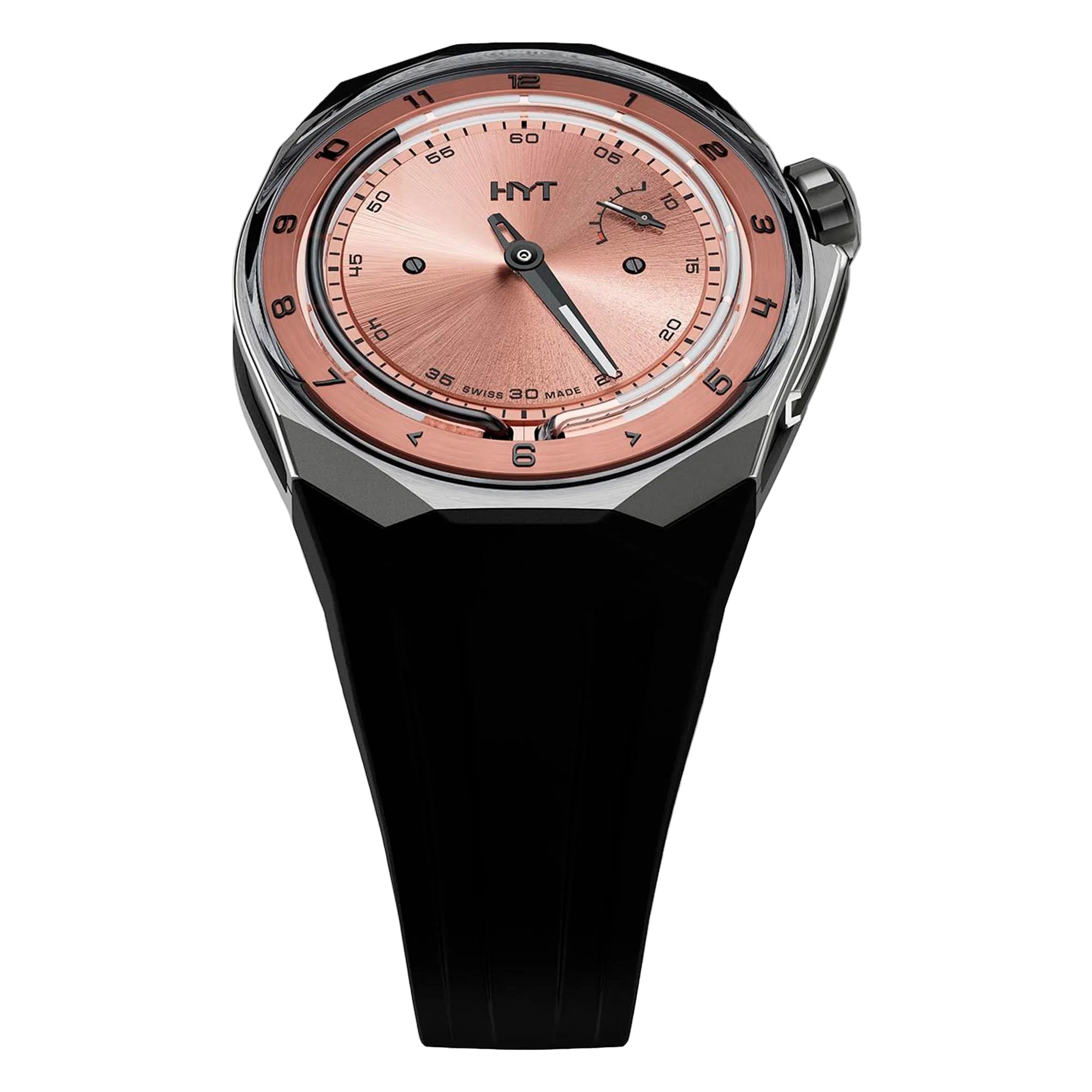 t1-series-titanium-salmon-hero