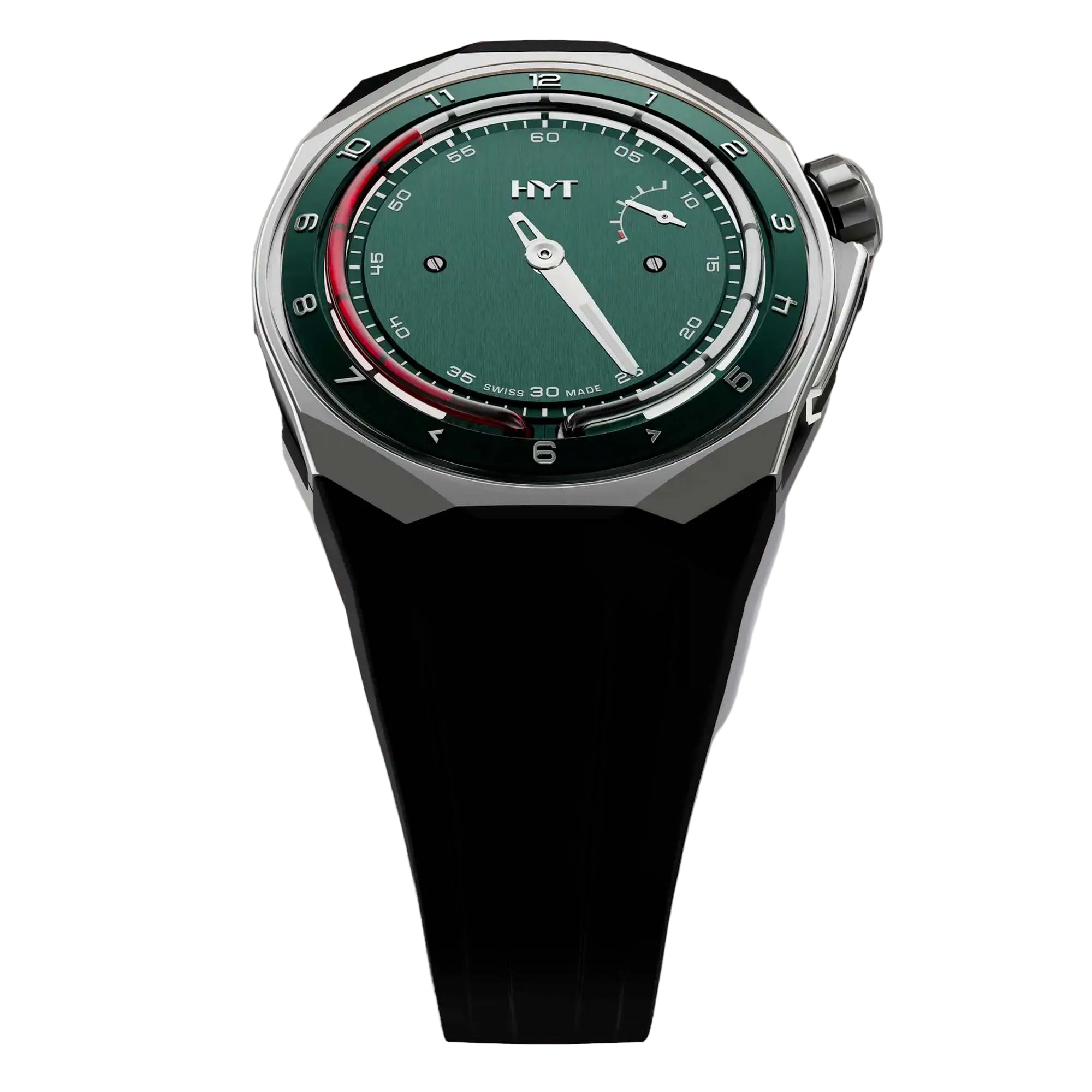 t1-titanium-green-millesime-edition-h03343-a-hero