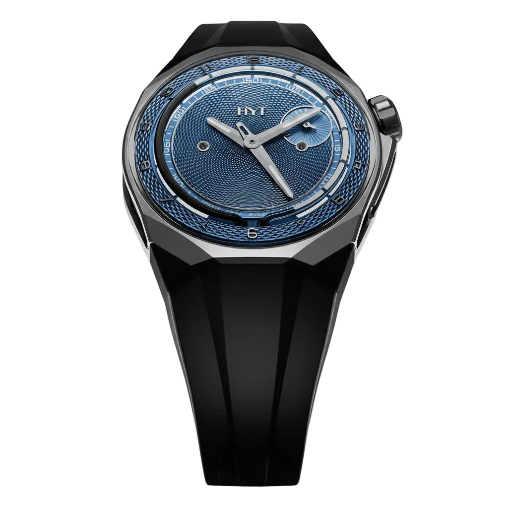 t1-titanium-guilloche-limited-edition-of-8-h03421-a-case-hero