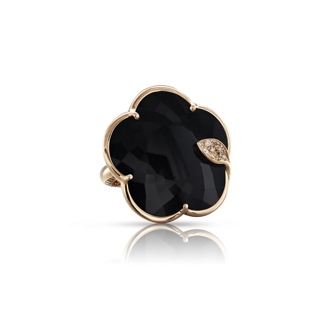 ton-joli-ring-ring-18k-rose-gold-onyx-diamonds-16146r-hero