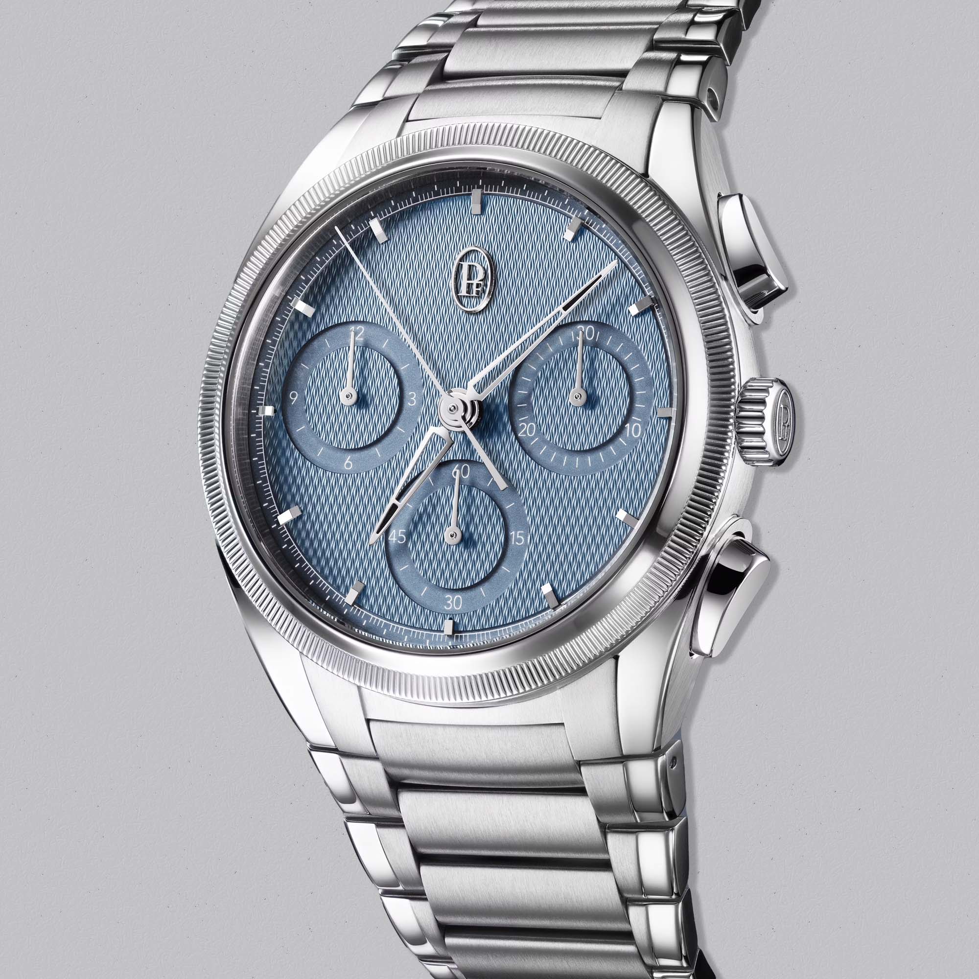 tonda-pf-chronograph-pfc917-1020001-100182-angle
