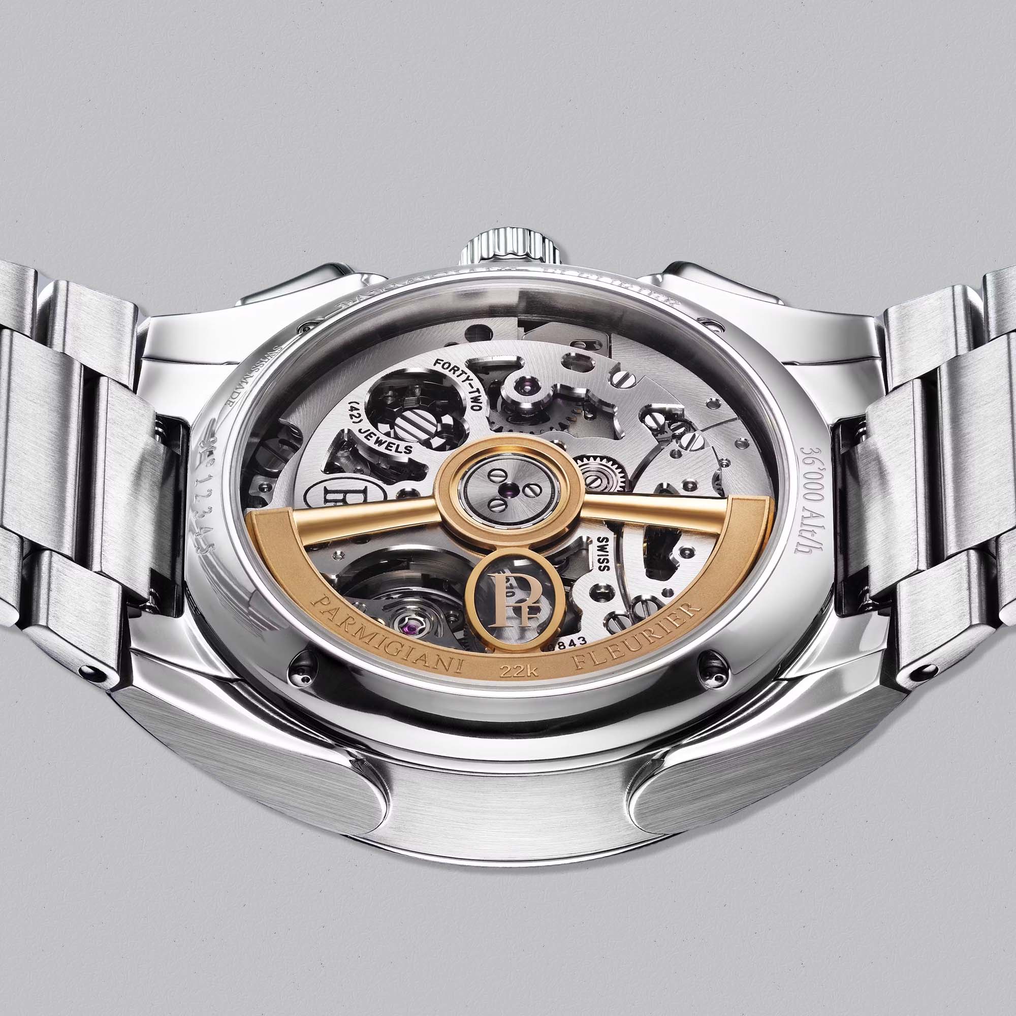 tonda-pf-chronograph-pfc917-1020001-100182-back