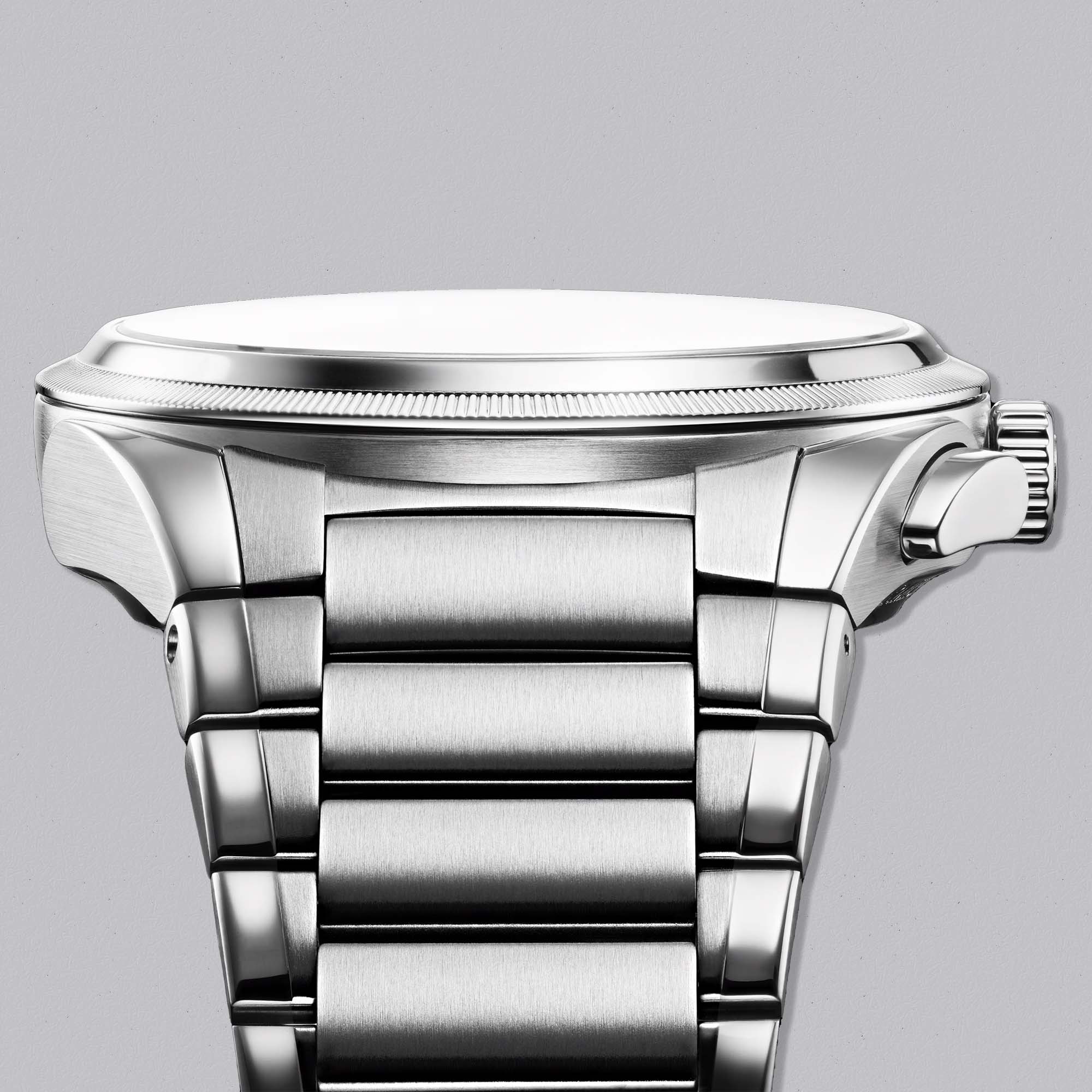 tonda-pf-chronograph-pfc917-1020001-100182-bracelet