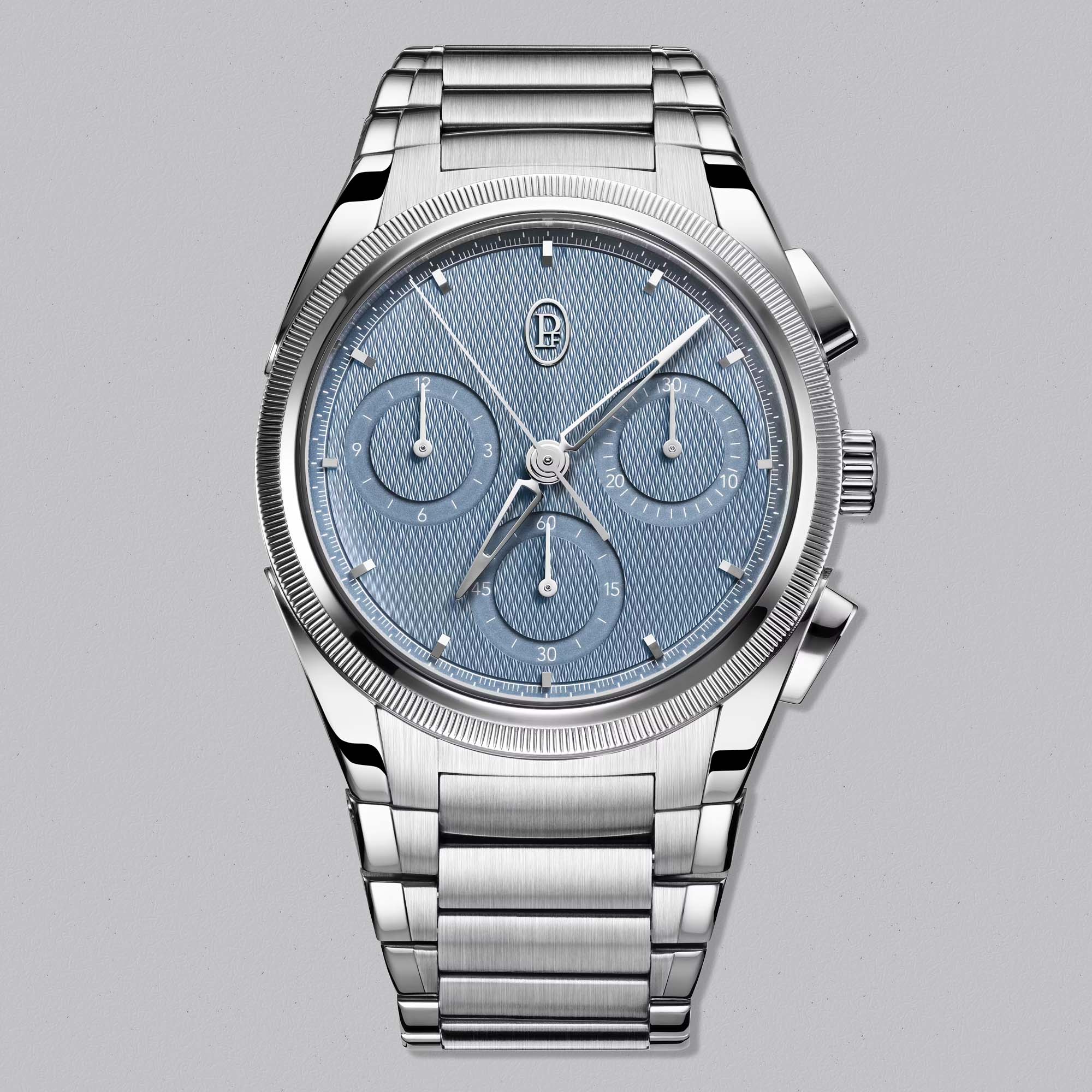 tonda-pf-chronograph-pfc917-1020001-100182-hero