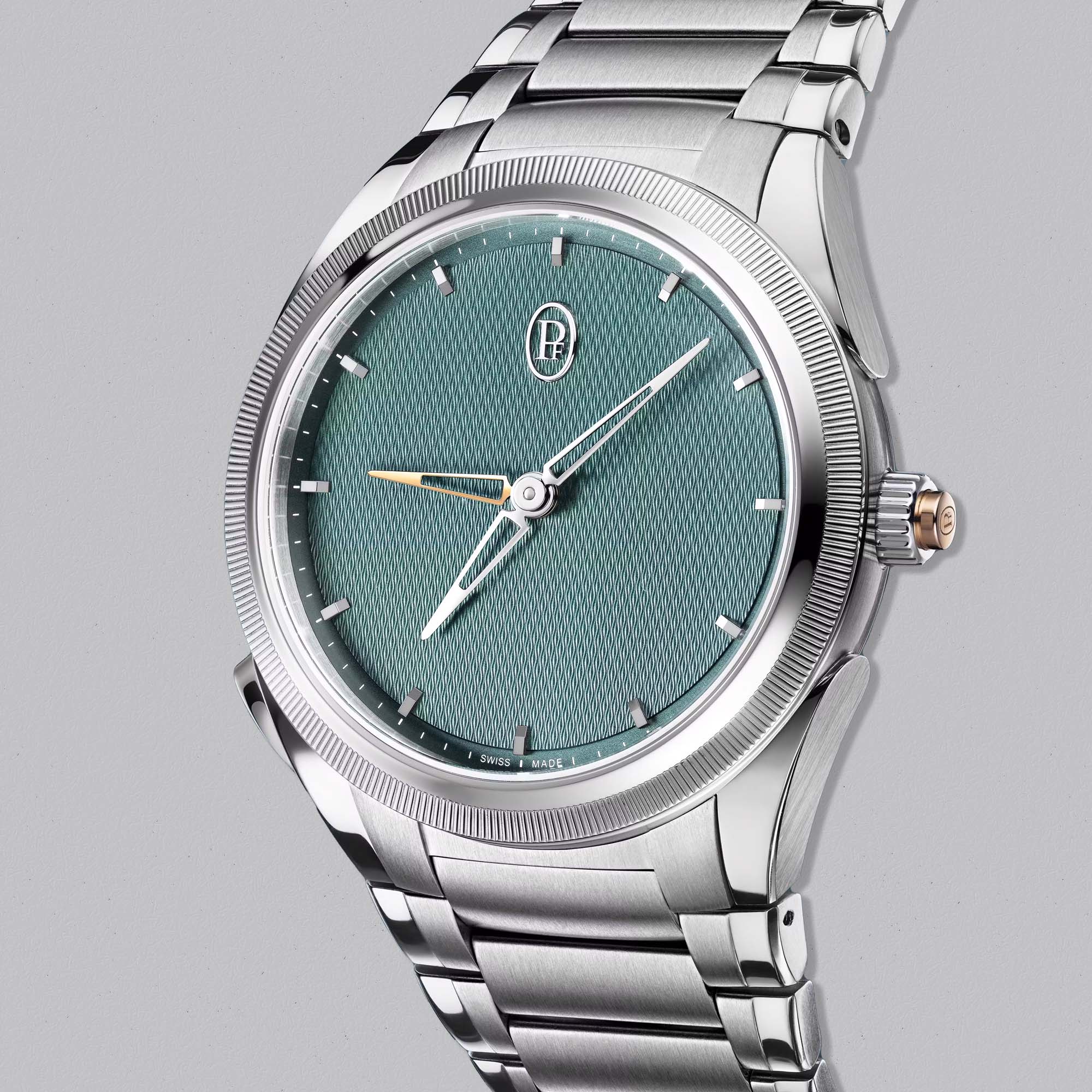 tonda-pf-gmt-rattrapante-verzasca-angle
