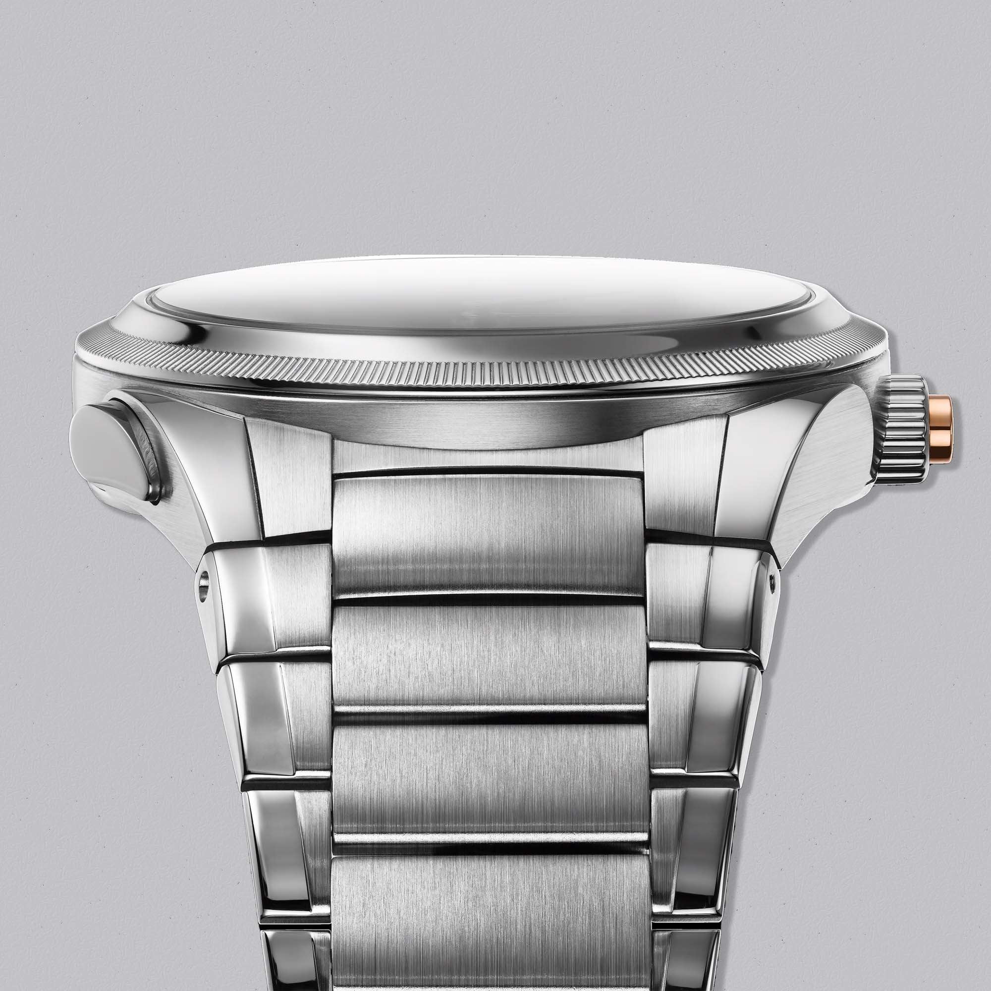 tonda-pf-gmt-rattrapante-verzasca-bracelet