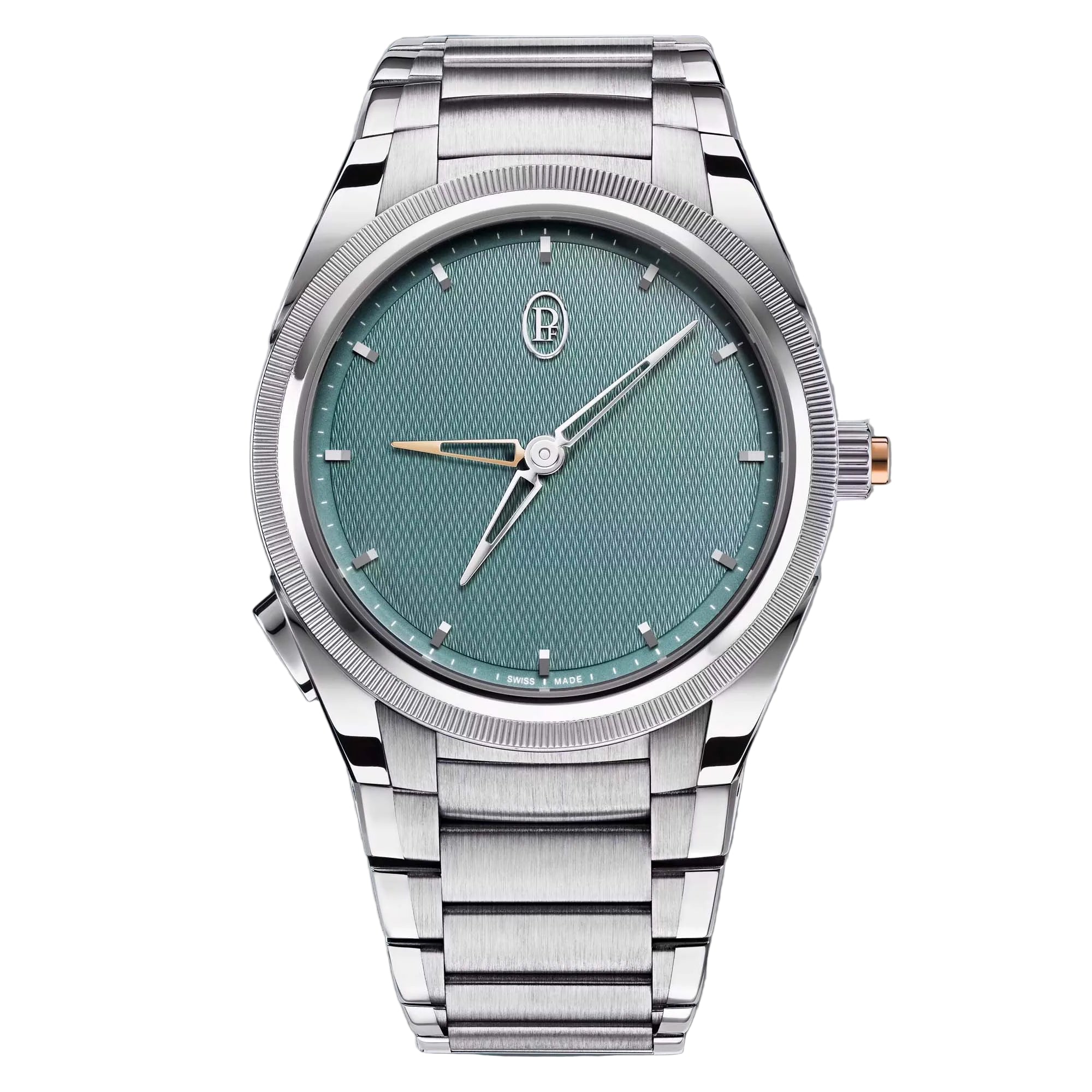 tonda-pf-gmt-rattrapante-verzasca-hero