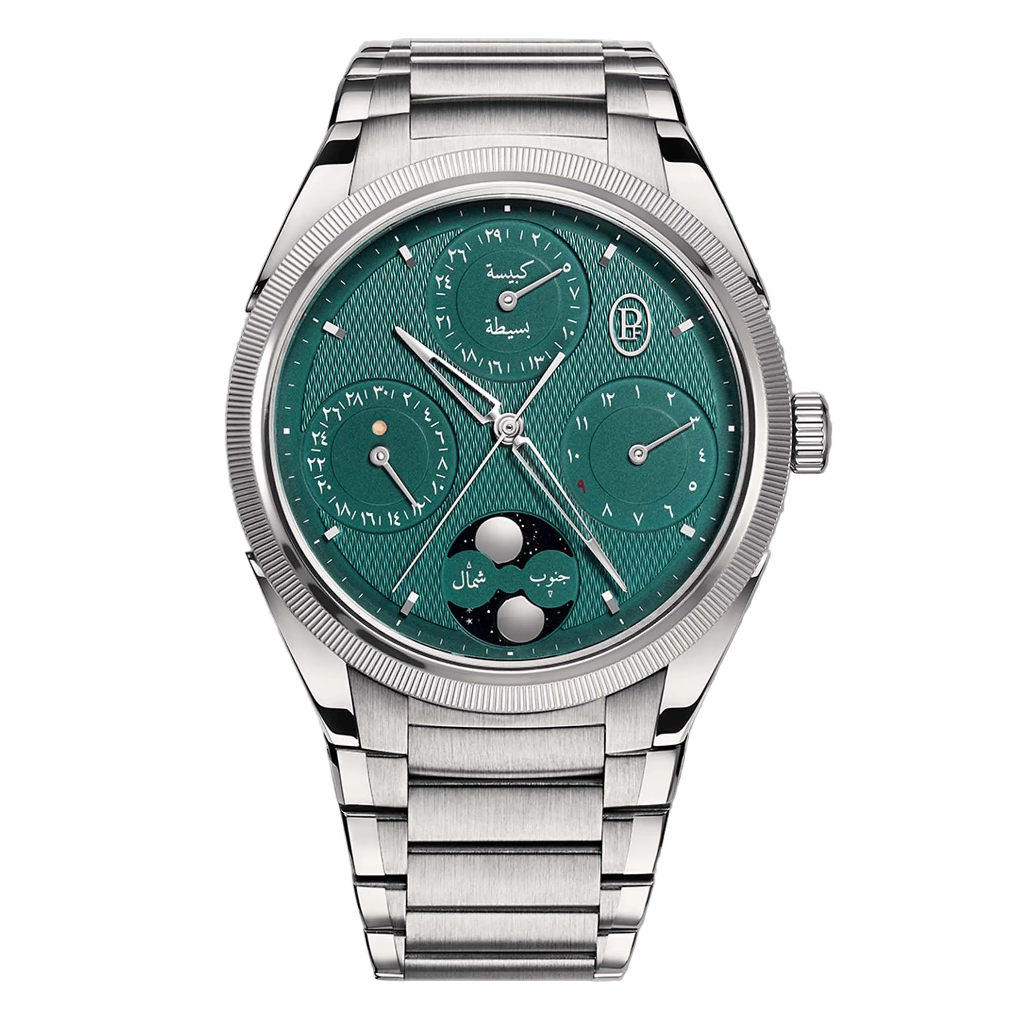 tonda-pf-hijri-perpetual-calendar-pfh983-1020001-100182-herotonda-pf-hijri-perpetual-calendar-pfh983-1020001-100182-hero