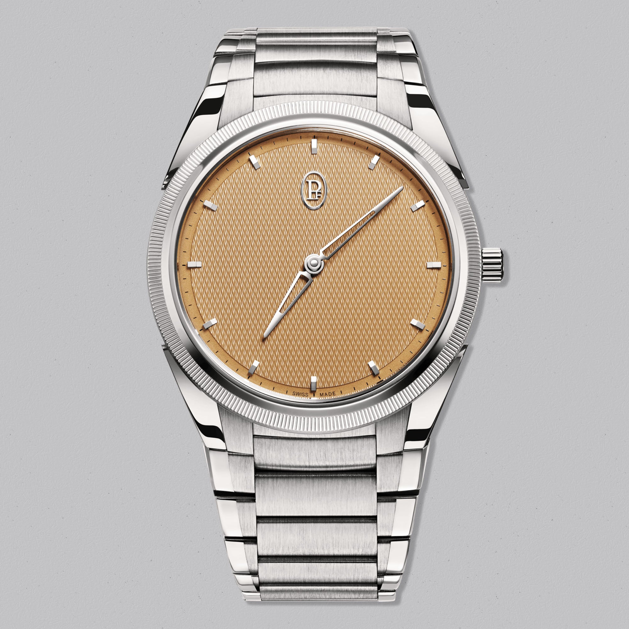tonda-pf-micro-rotor-no-date-steel-platinum-golden-siena-hero