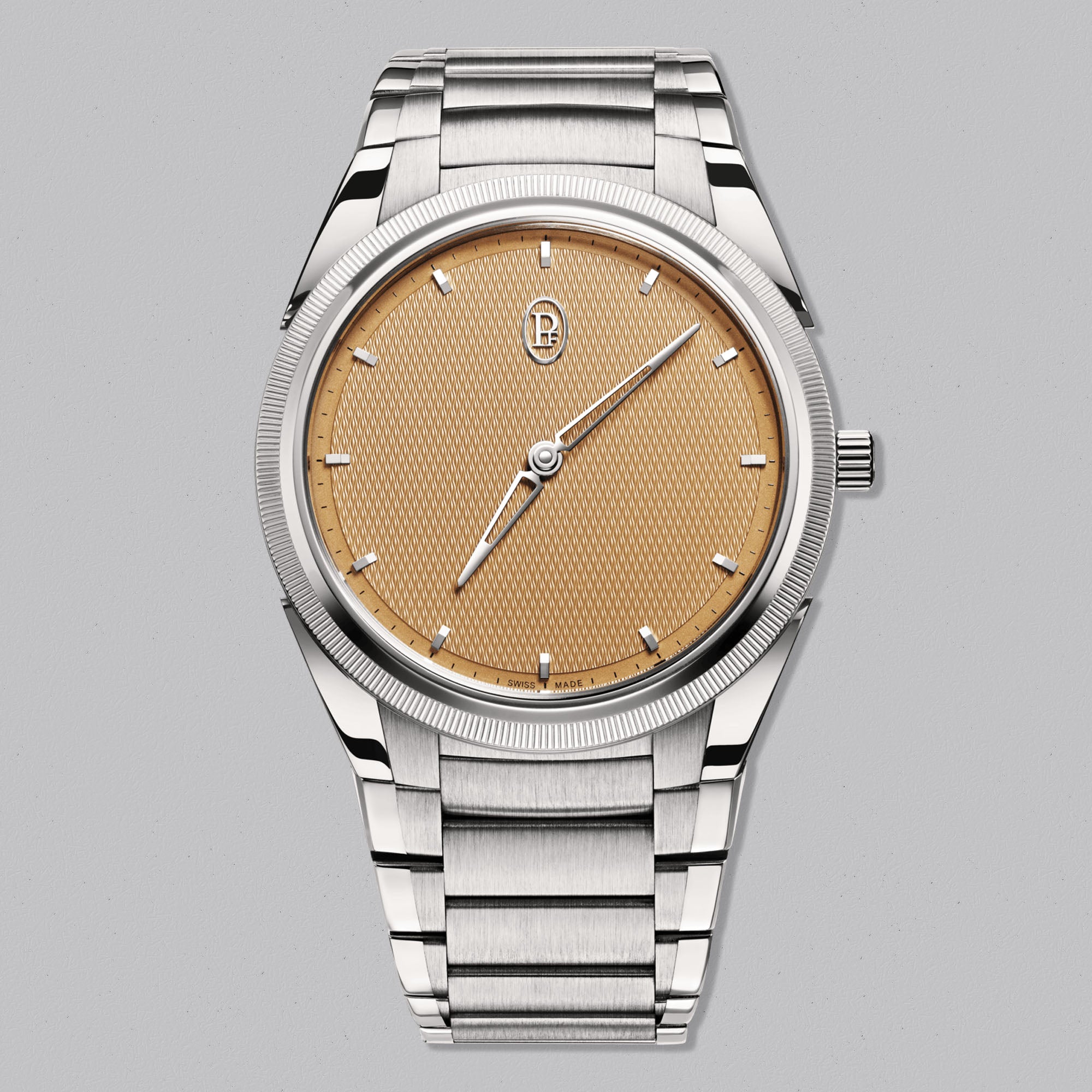 tonda-pf-micro-rotor-no-date-steel-platinum-golden-siena-hero