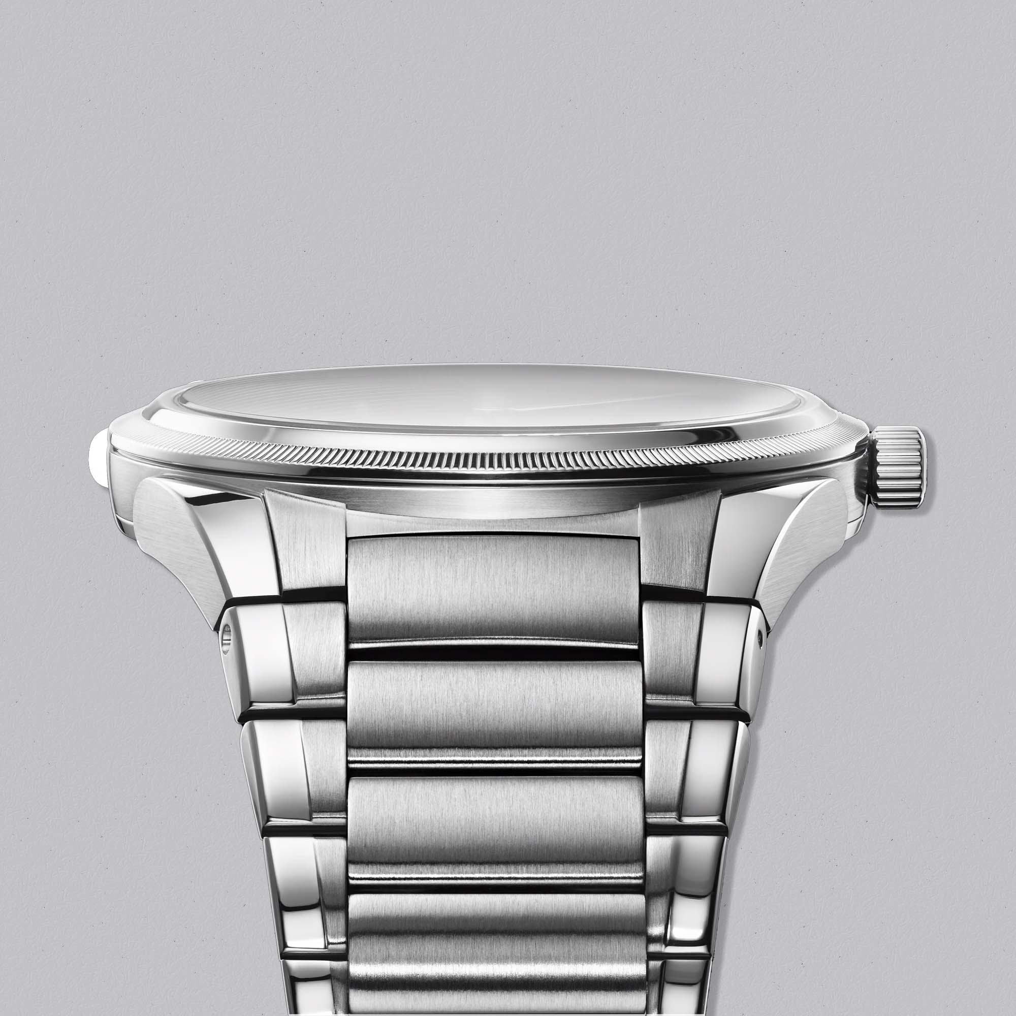 tonda-pf-skeleton-pfc912-1020002-100182-bracelet